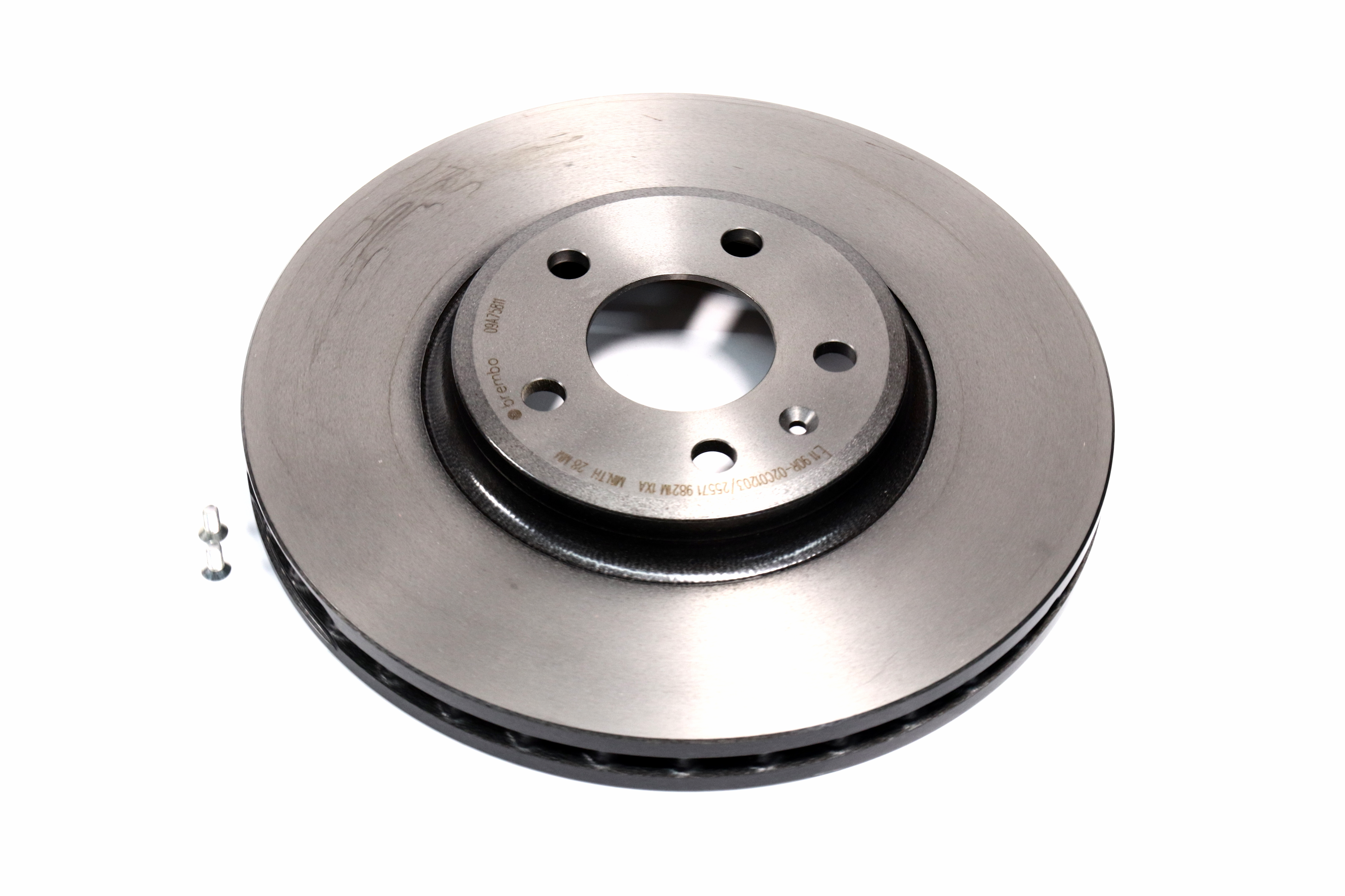 Зображення 1