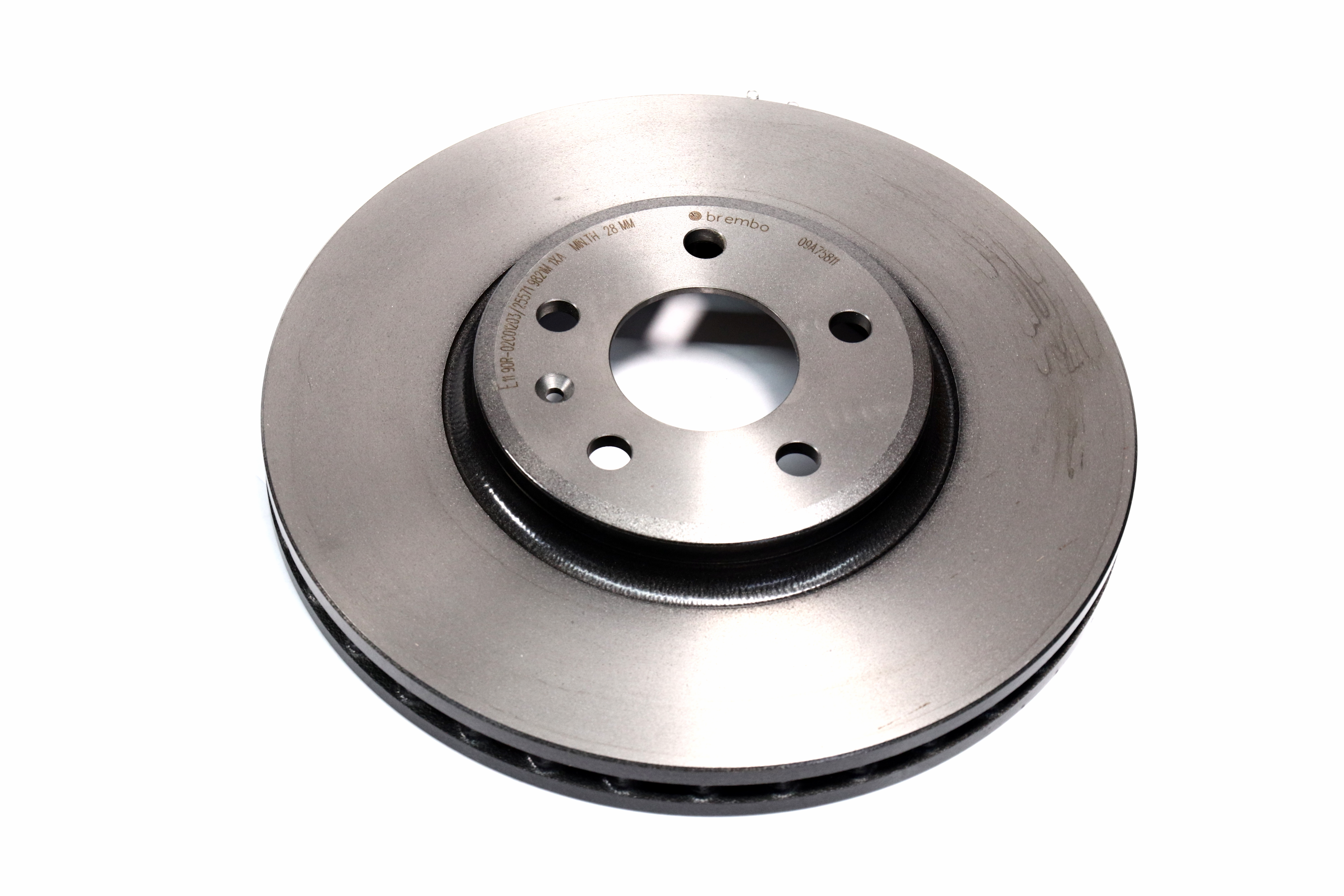 Зображення 5