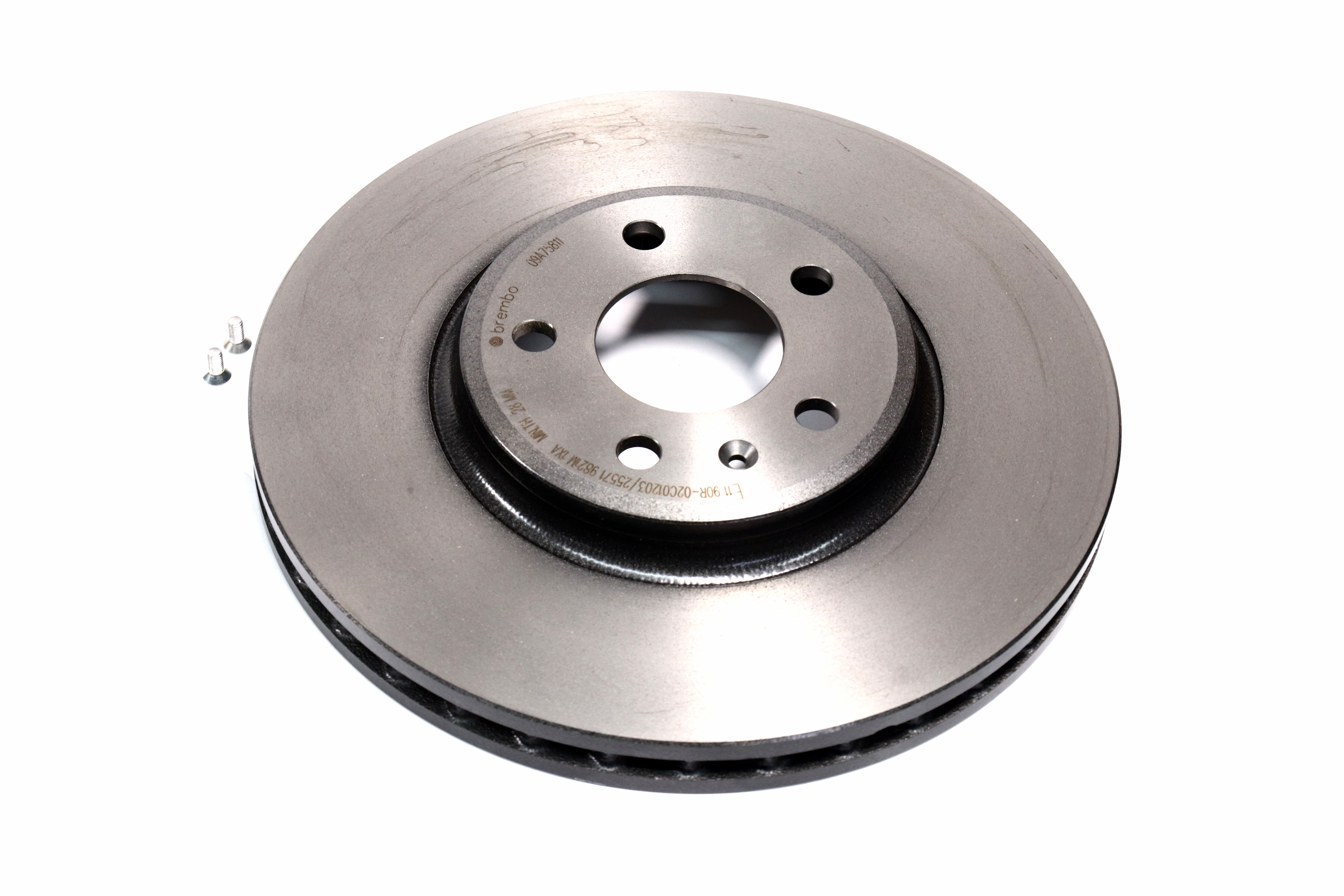 Зображення 6