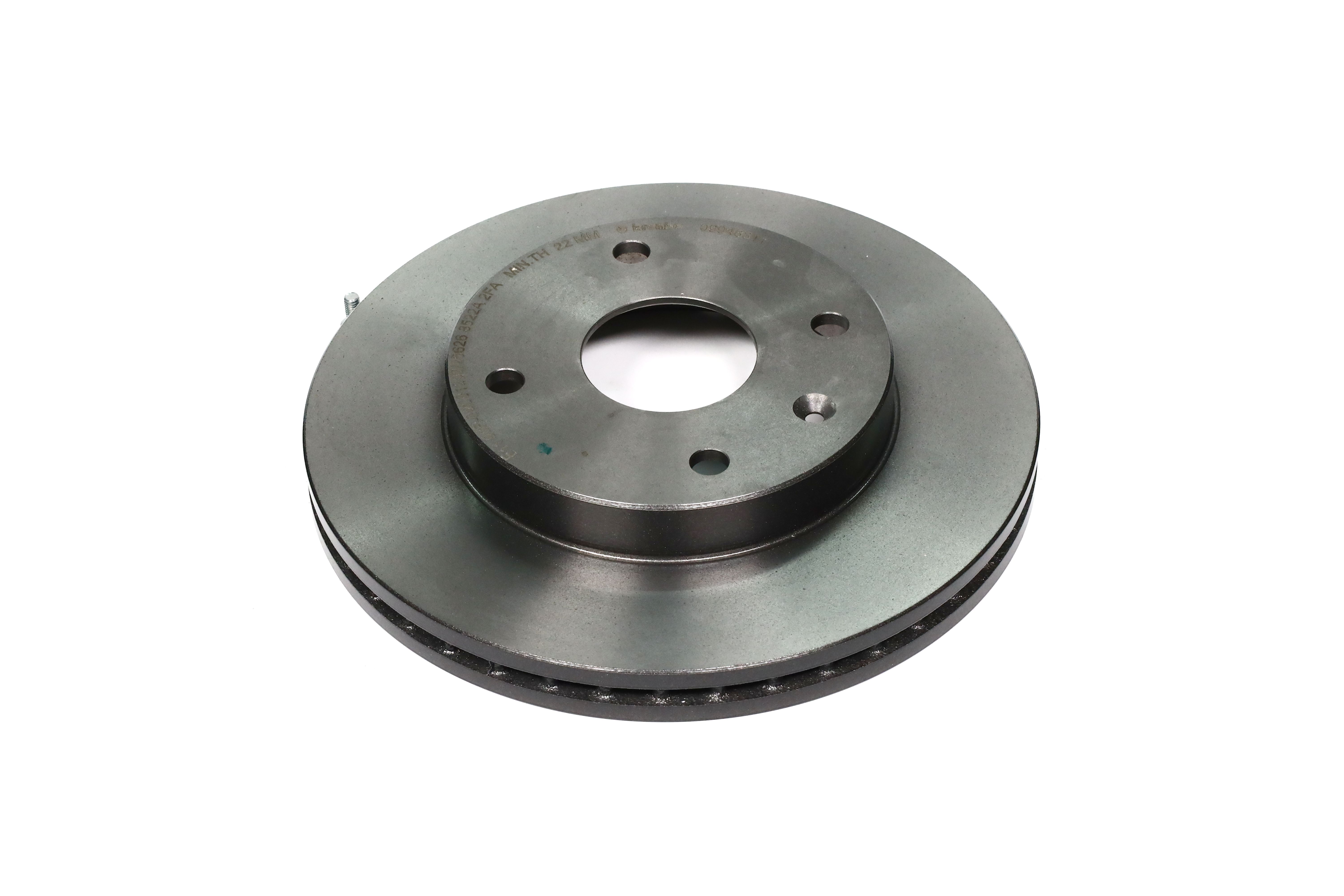 Зображення 2