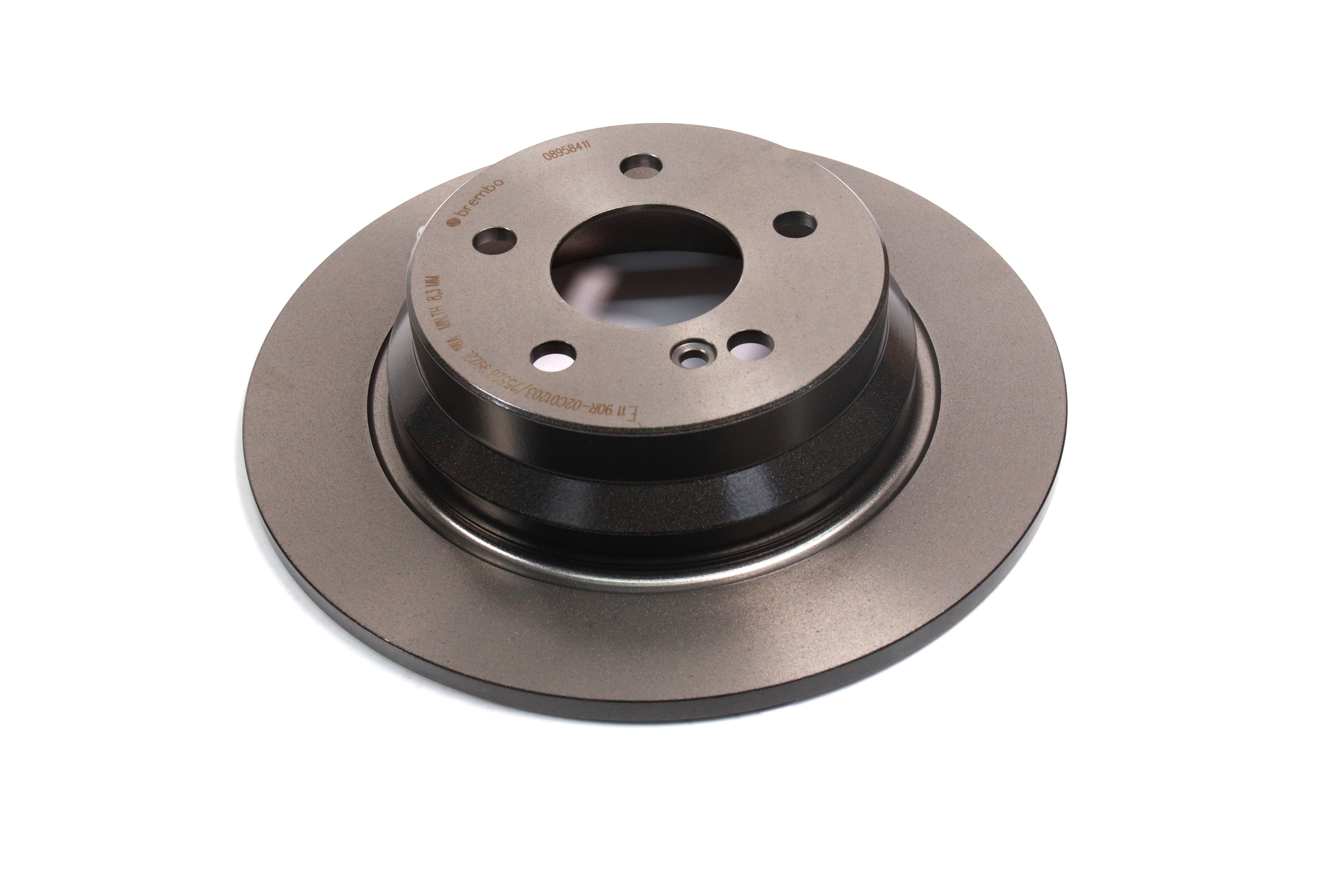 Зображення 4