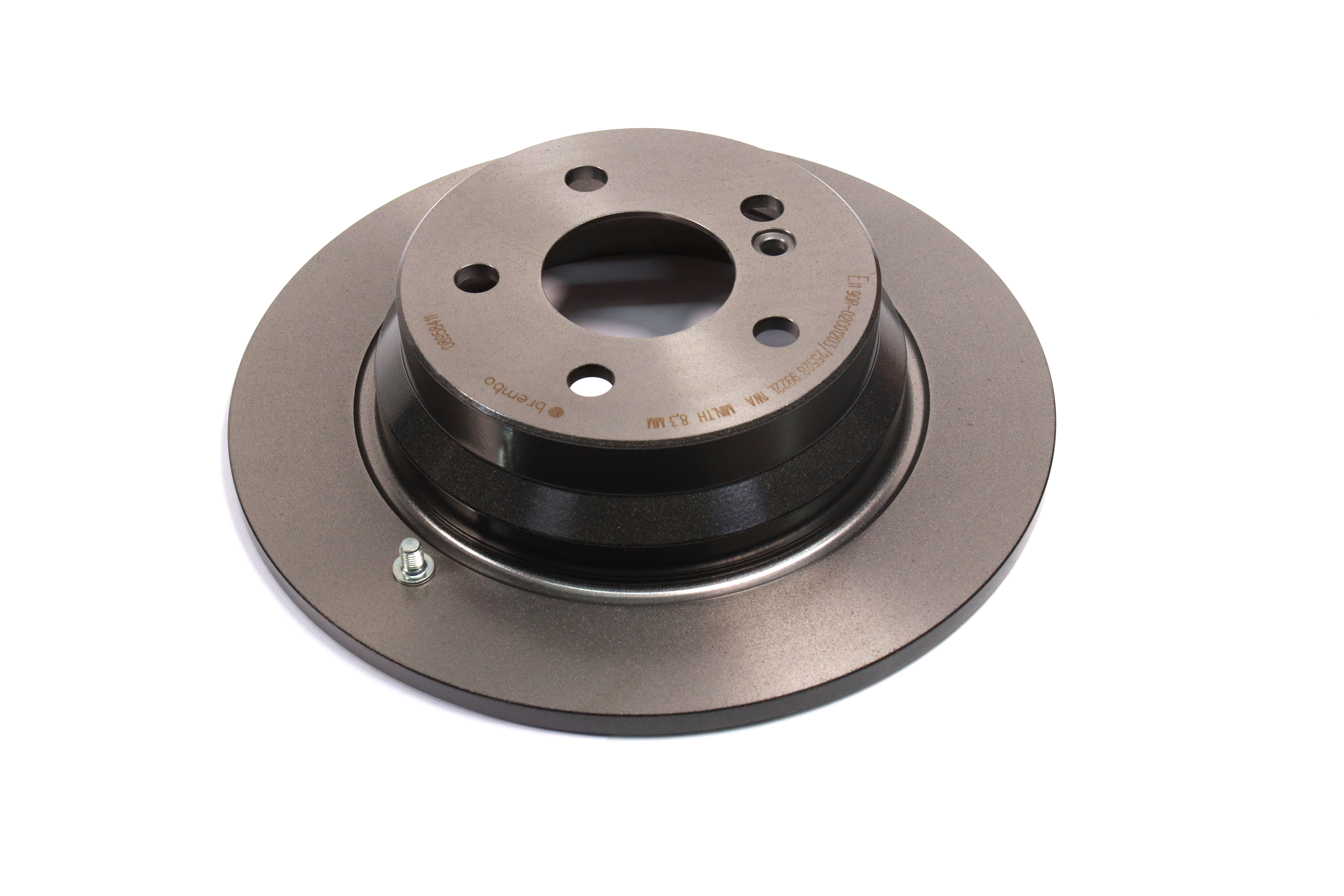 Зображення 5