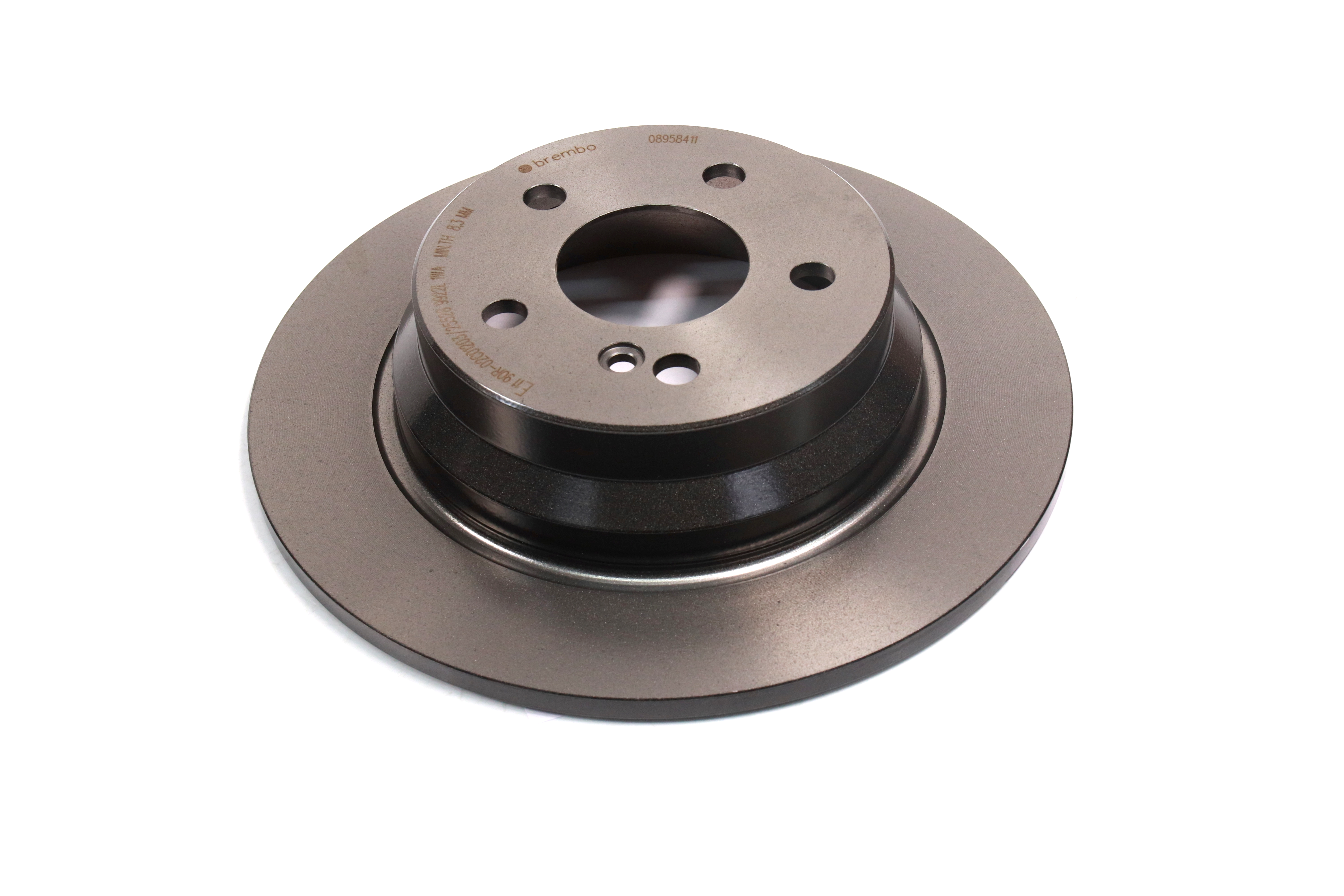 Зображення 3