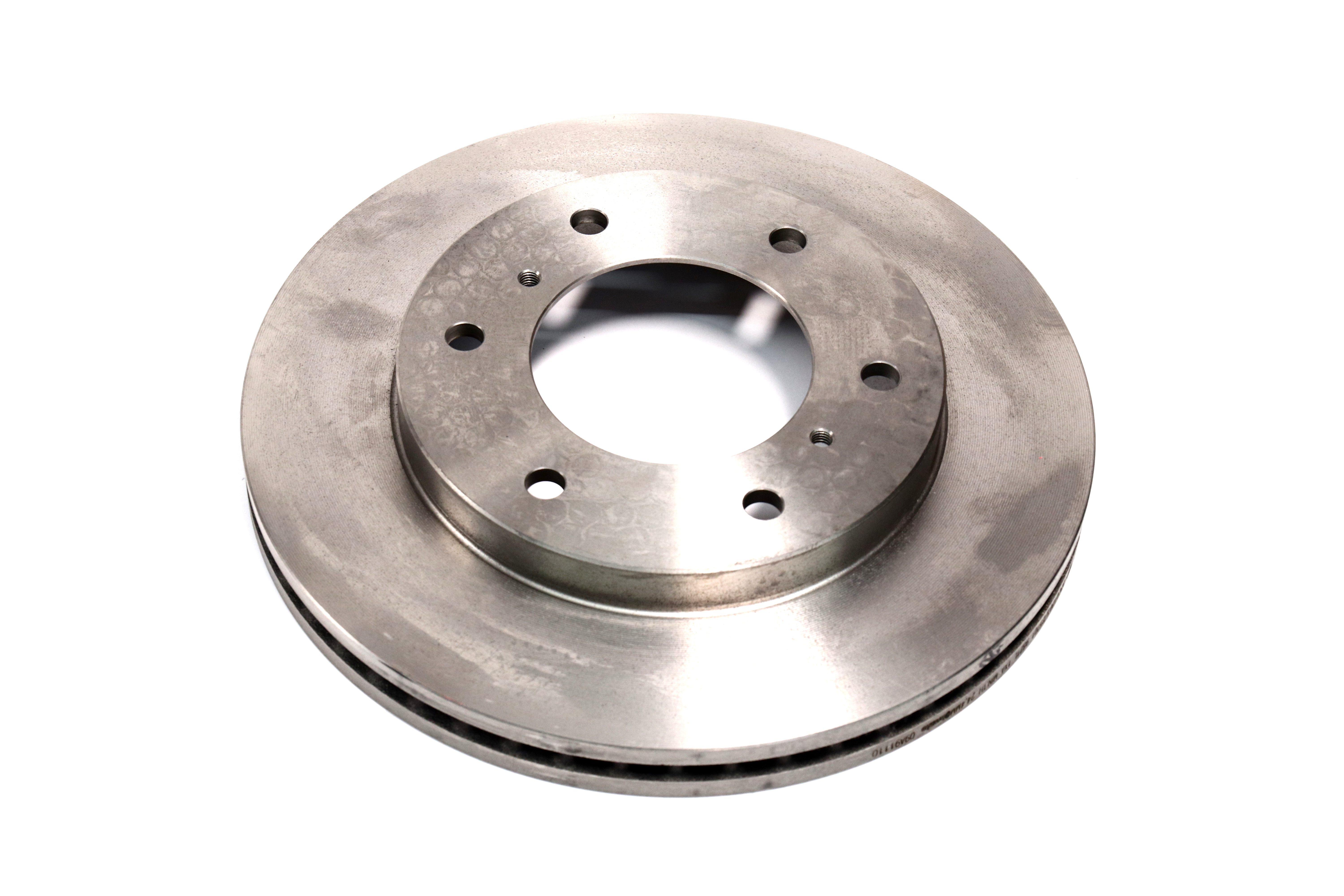 productPage.gallery.imageAlt 1