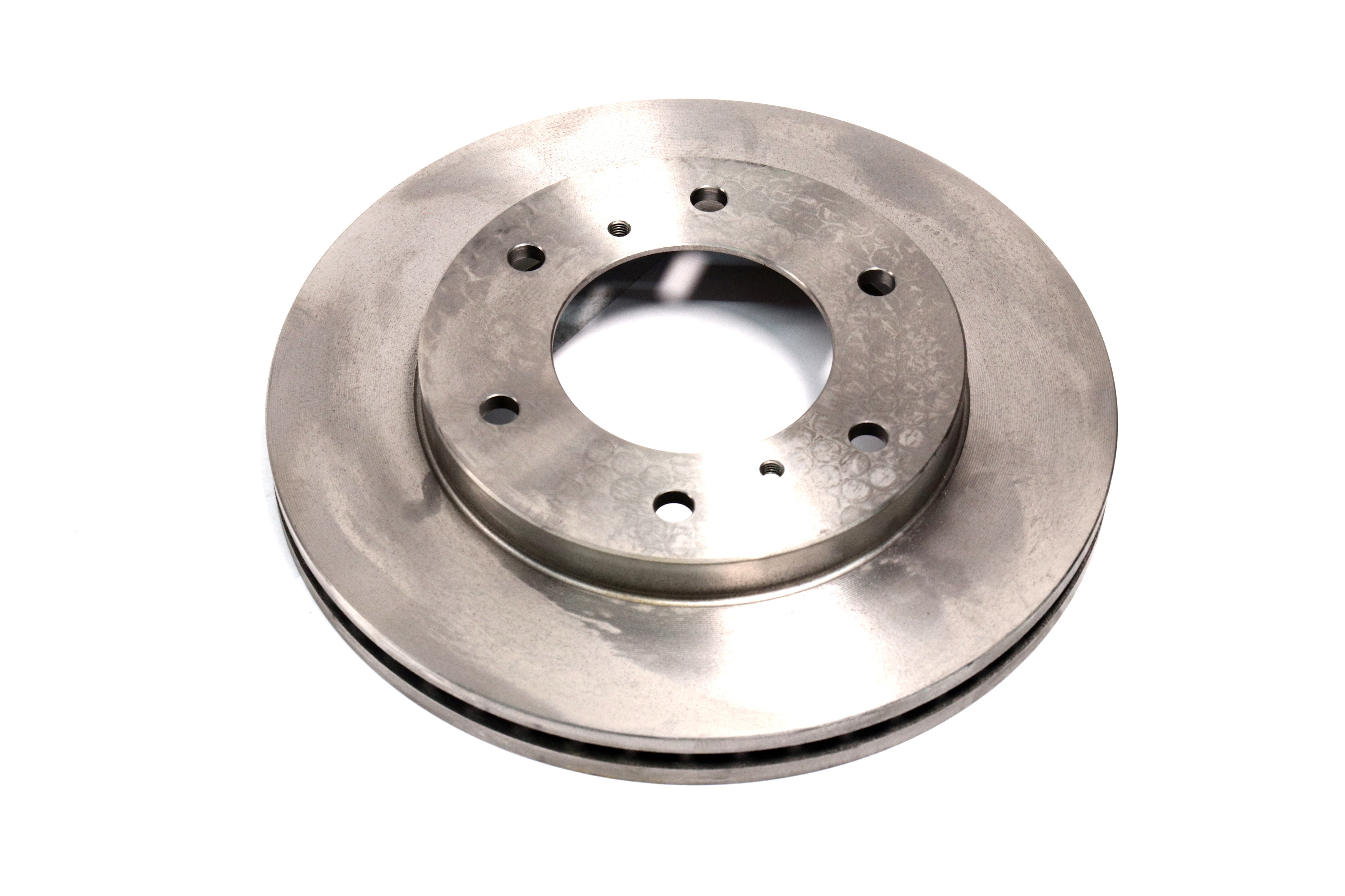 productPage.gallery.imageAlt 4