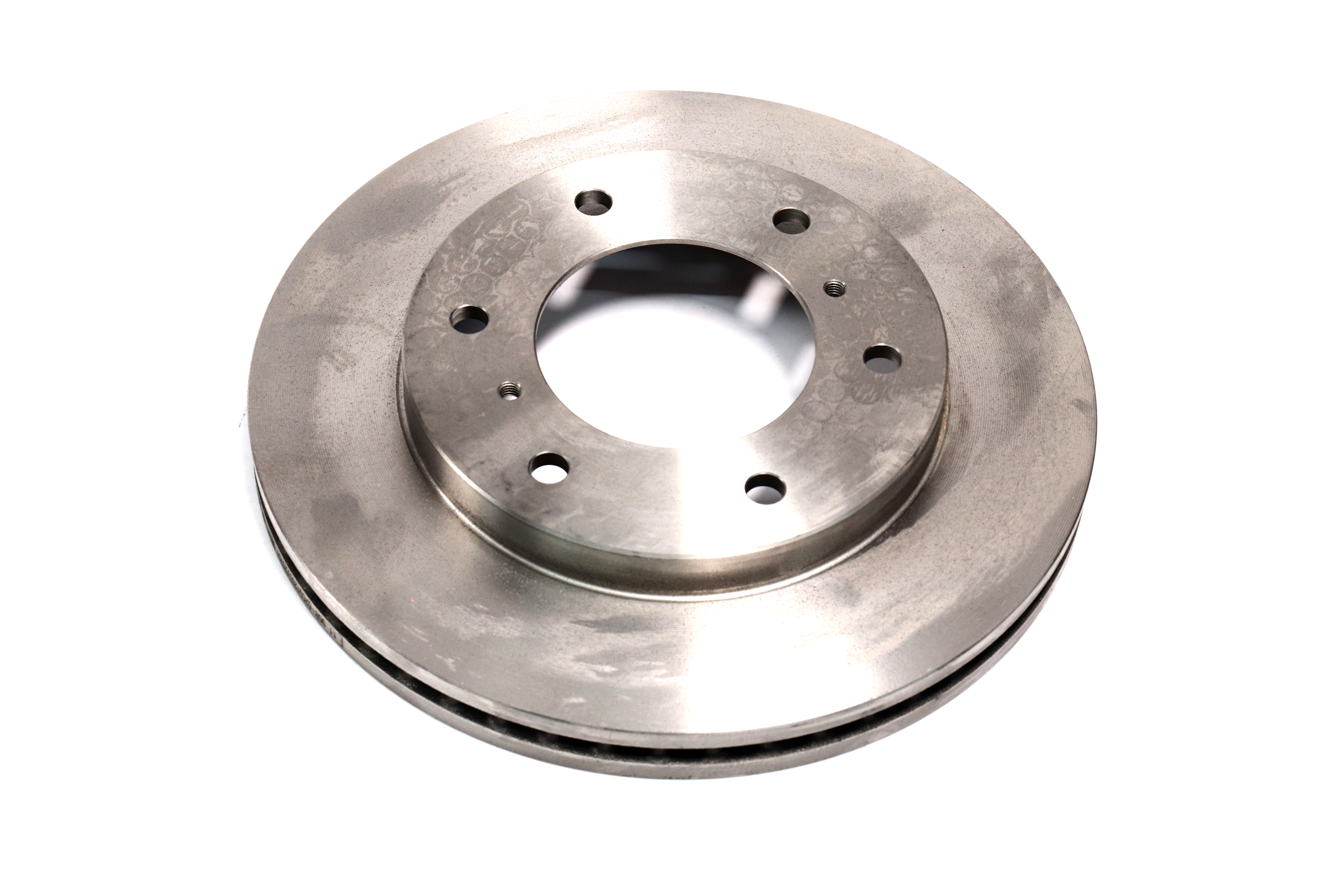 productPage.gallery.imageAlt 5