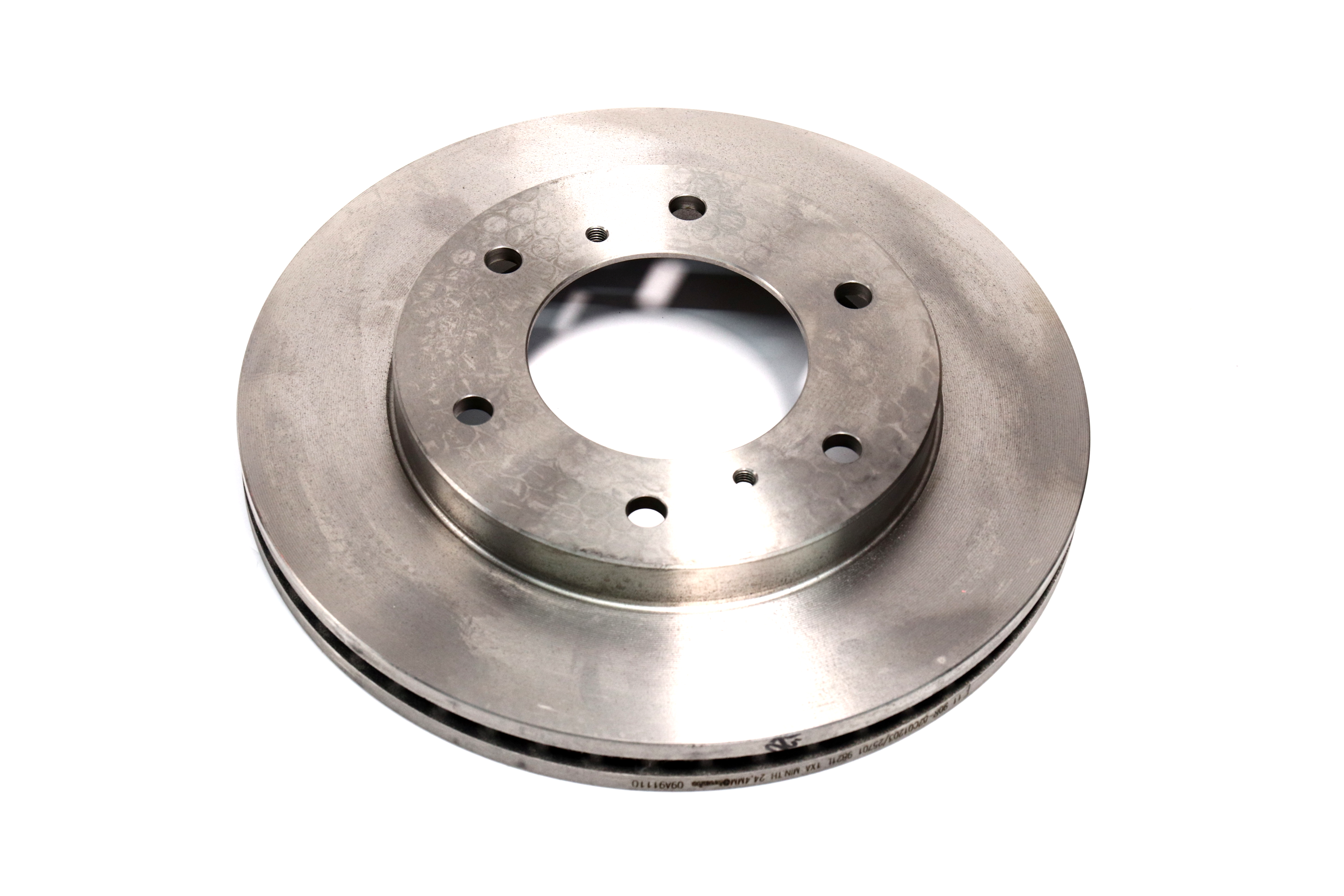 productPage.gallery.imageAlt 6