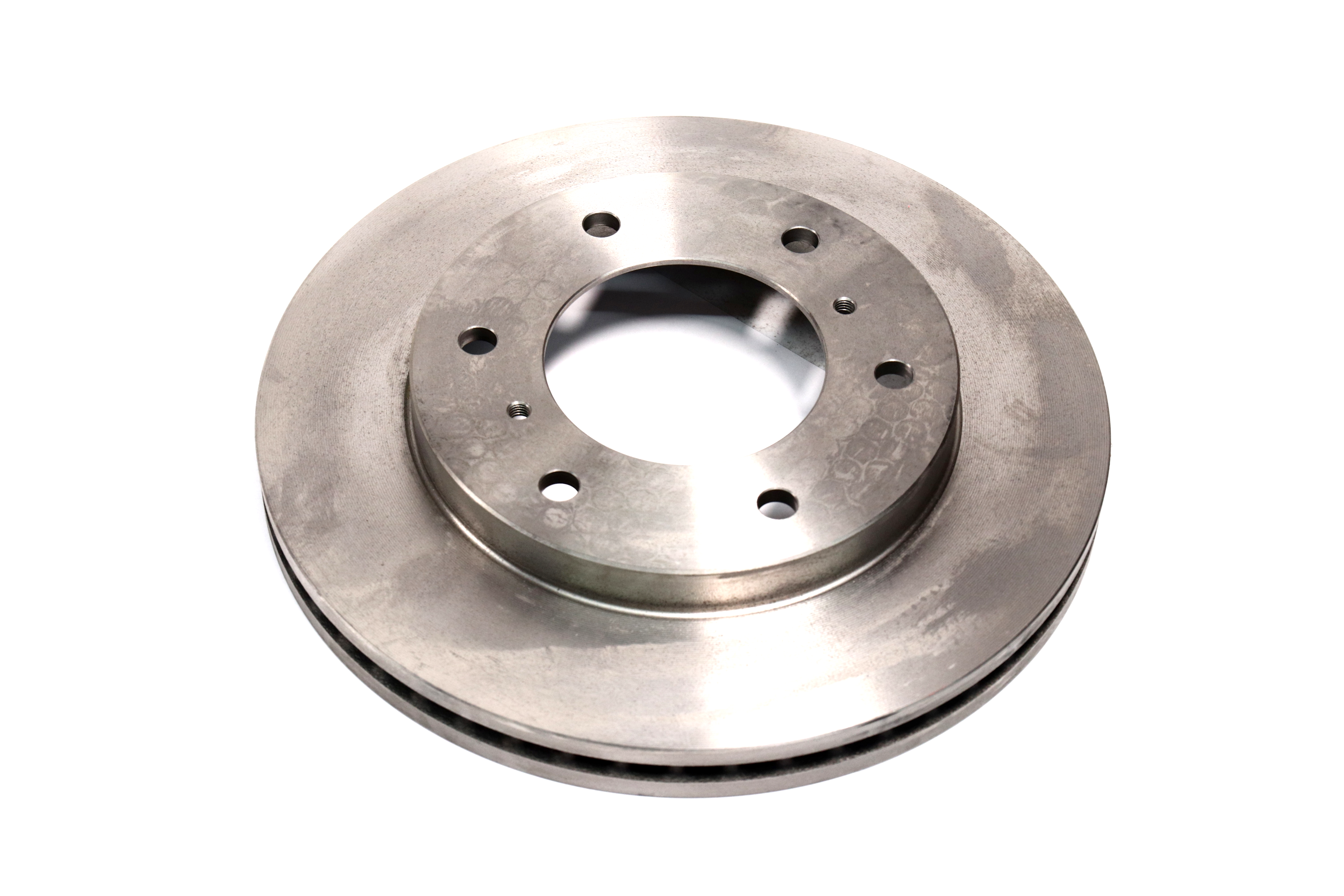 productPage.gallery.imageAlt 2