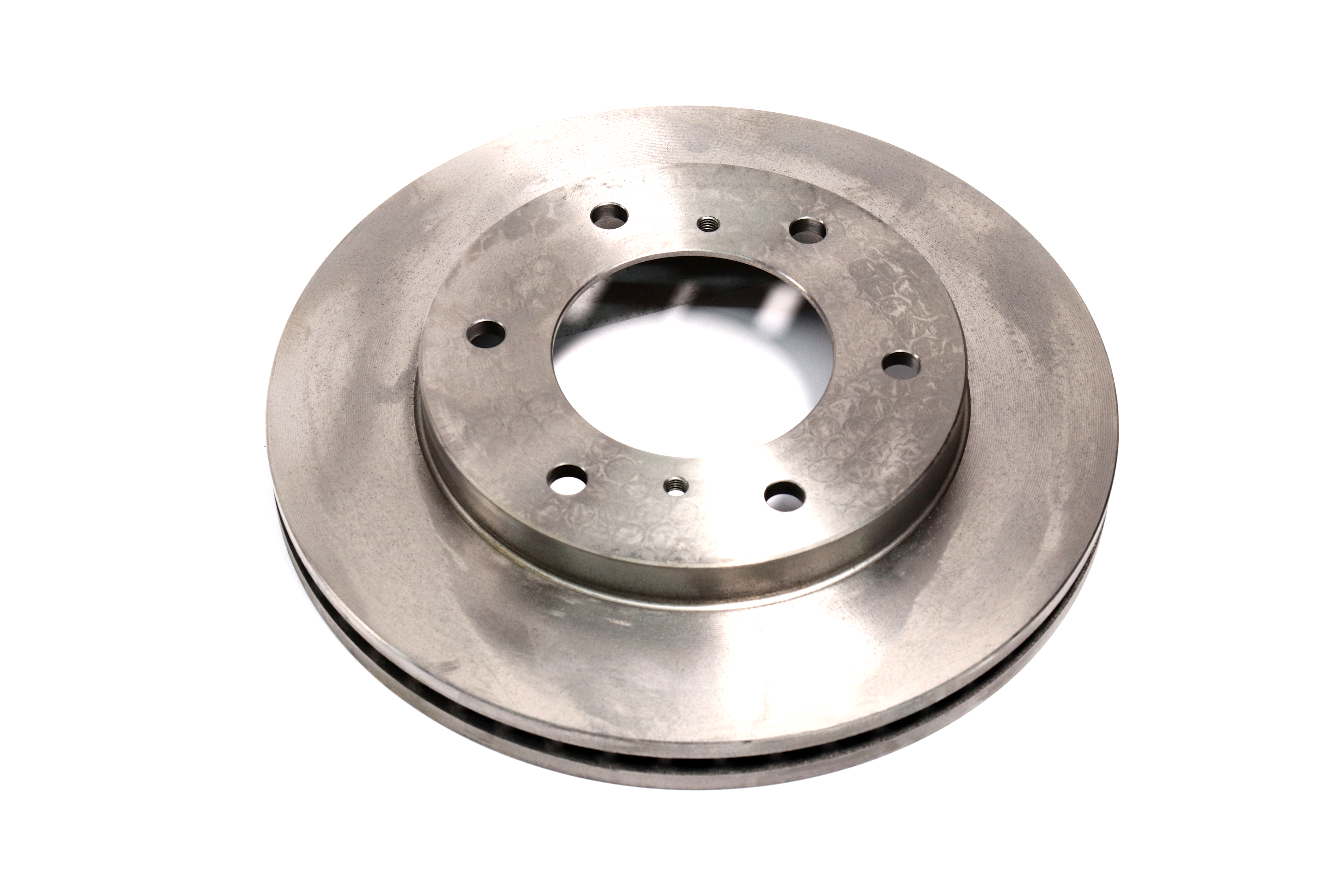 productPage.gallery.imageAlt 3