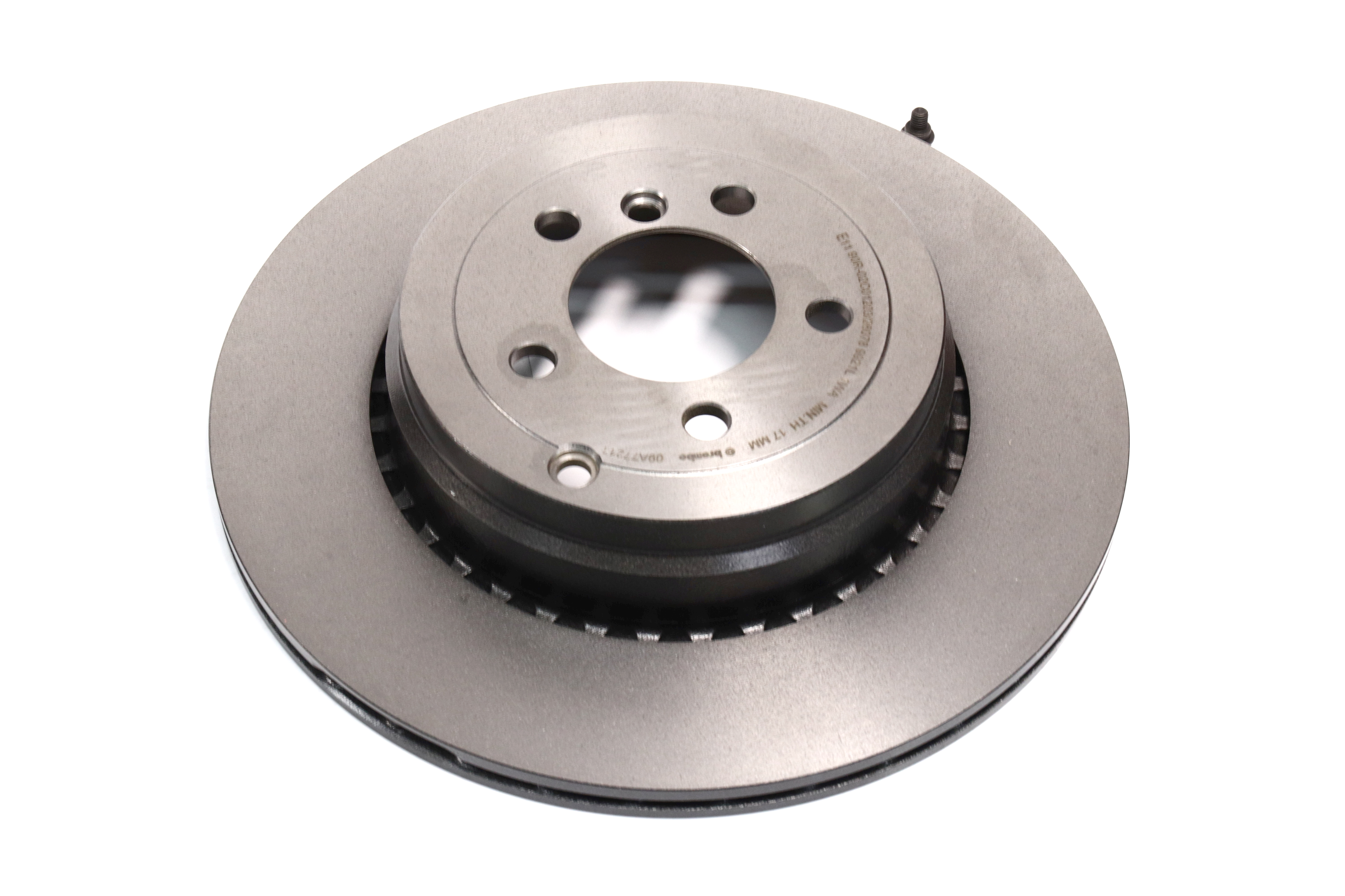 Зображення 5