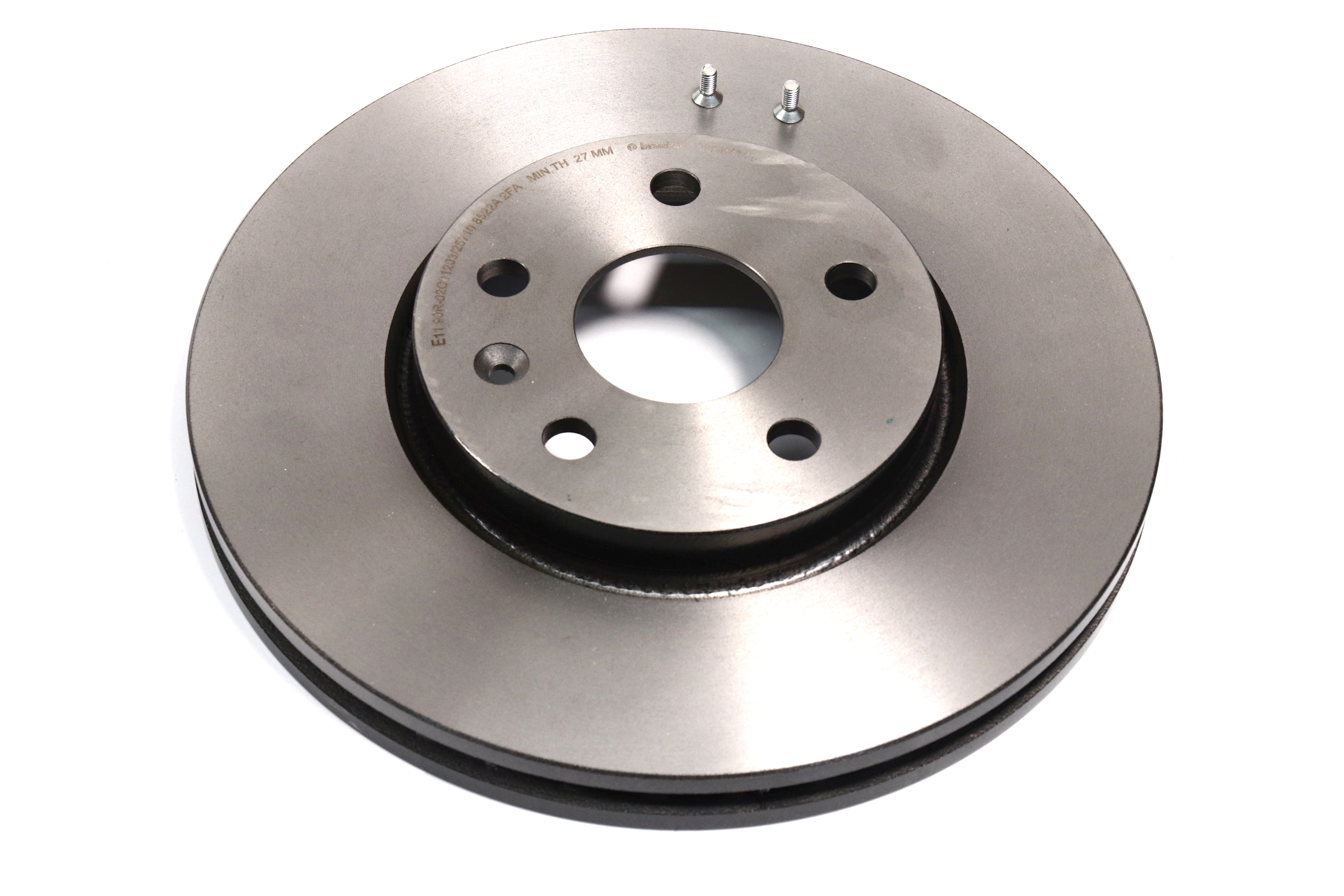 Зображення 5