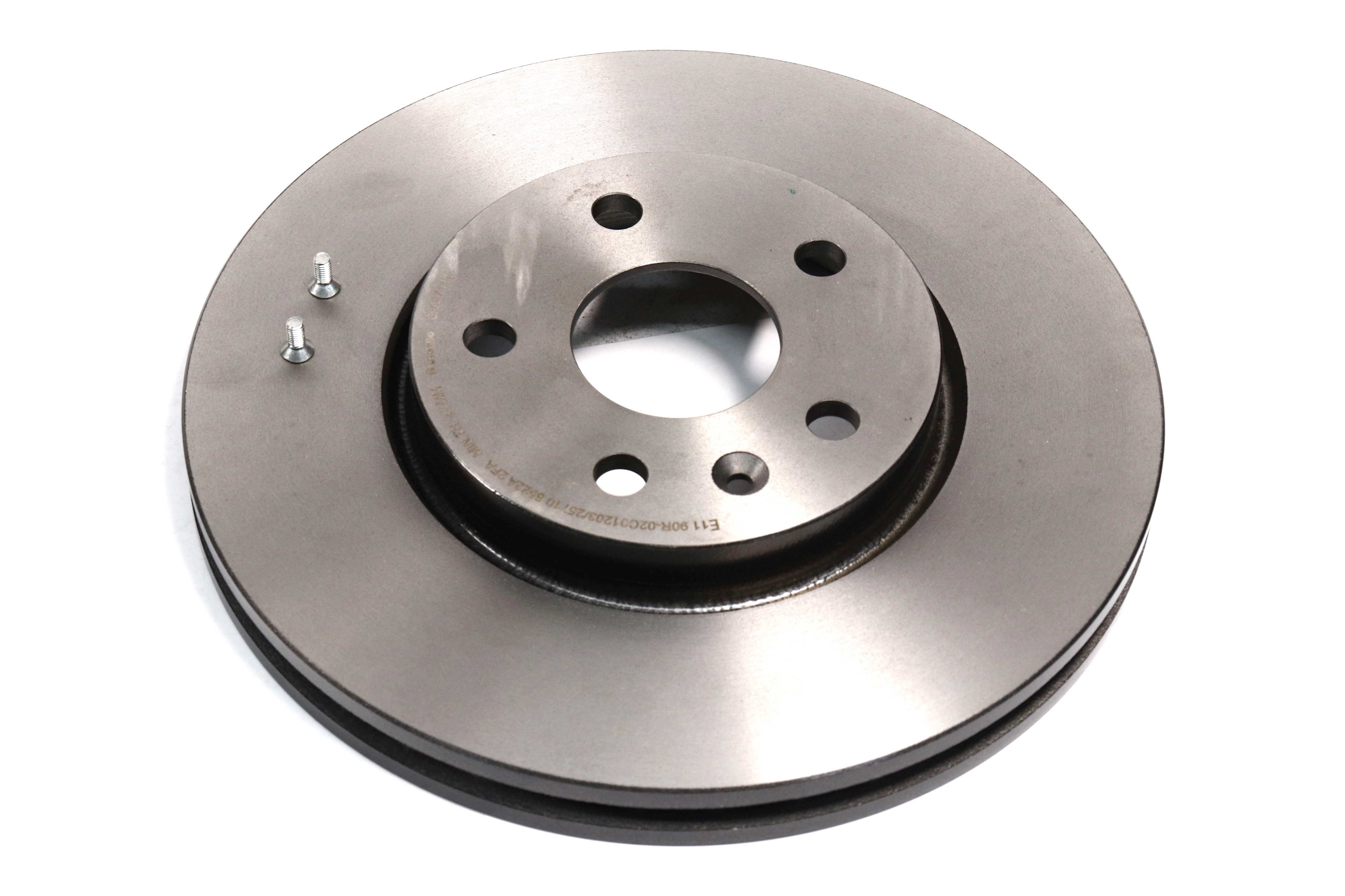 Зображення 6