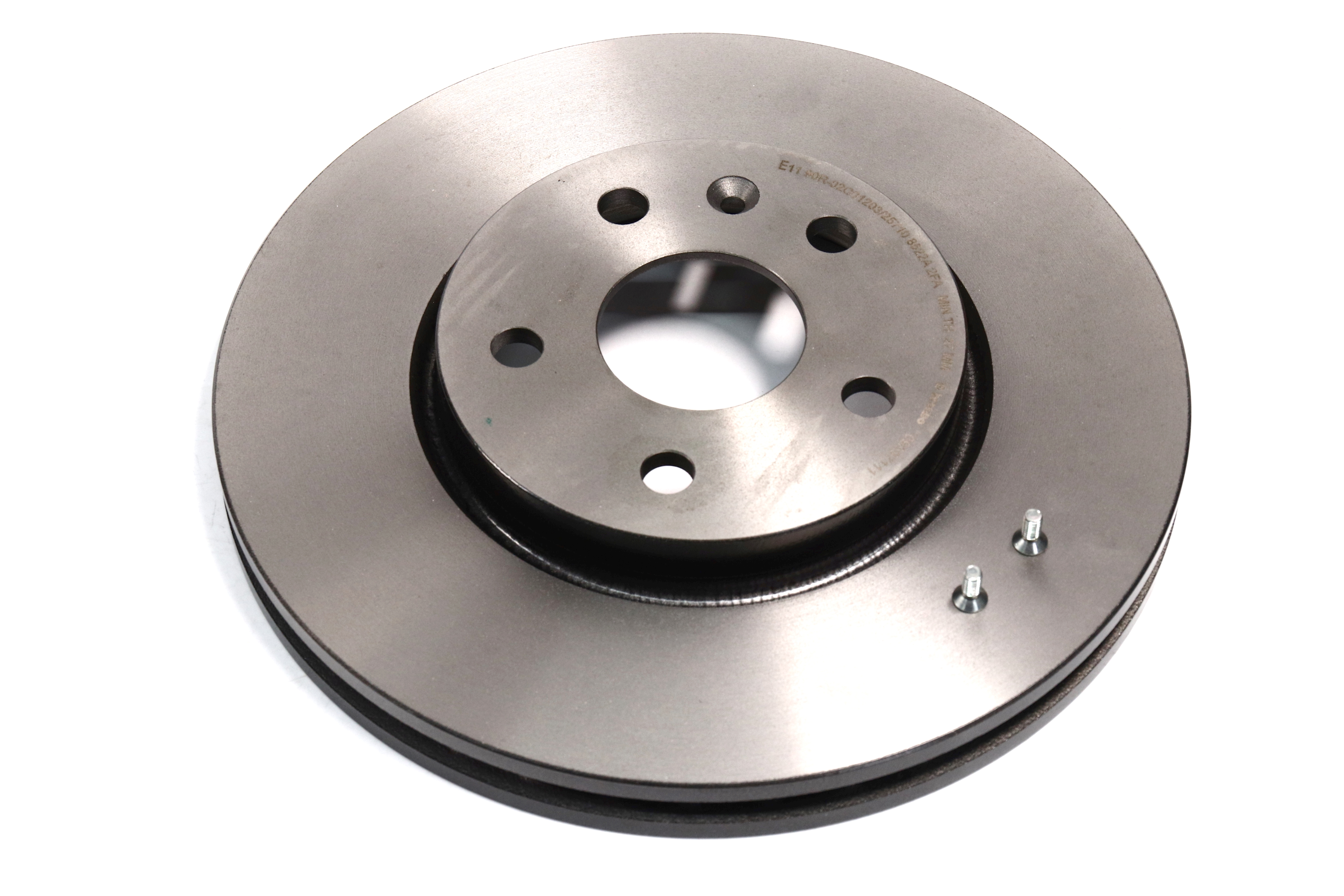 Зображення 3