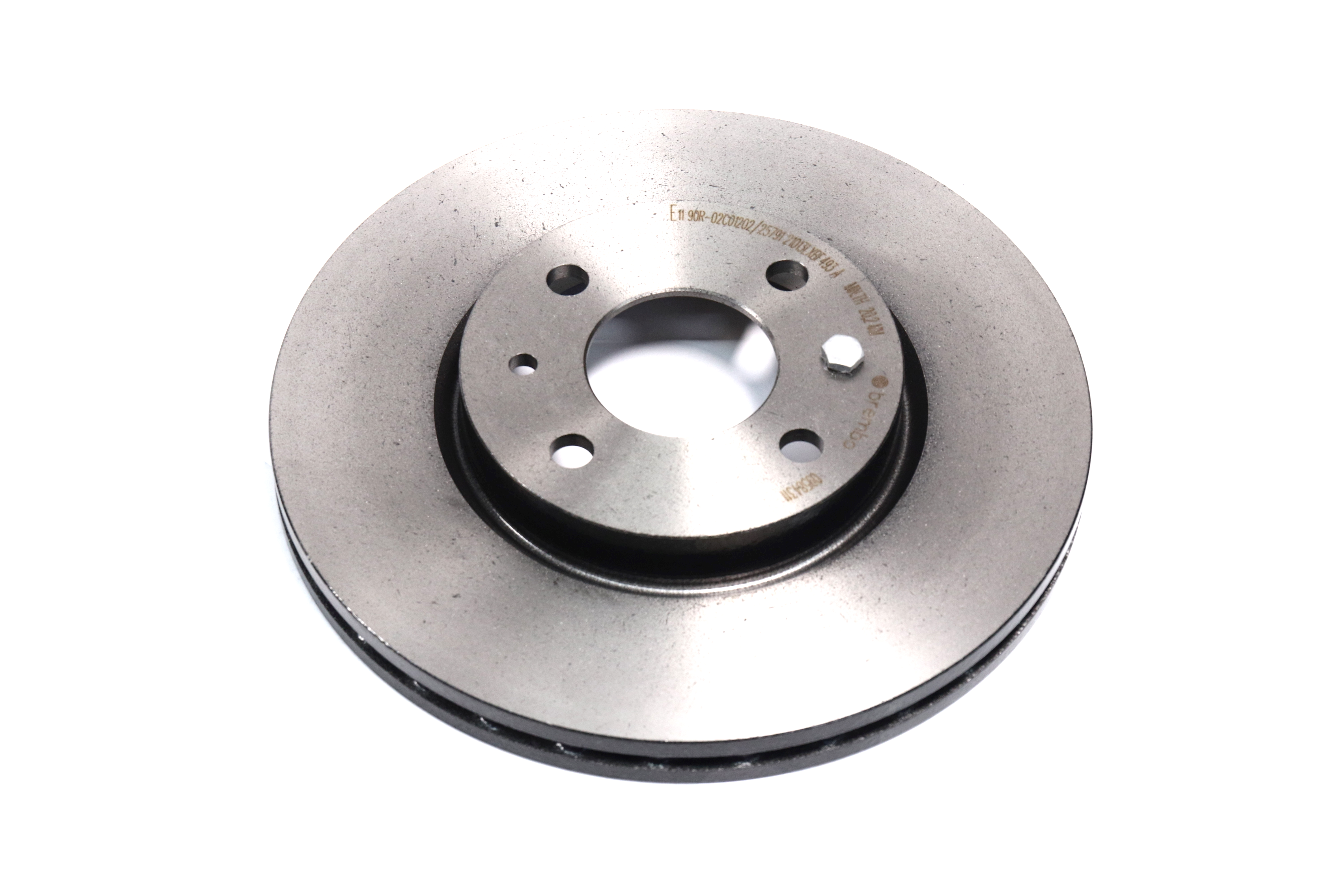 Зображення 4