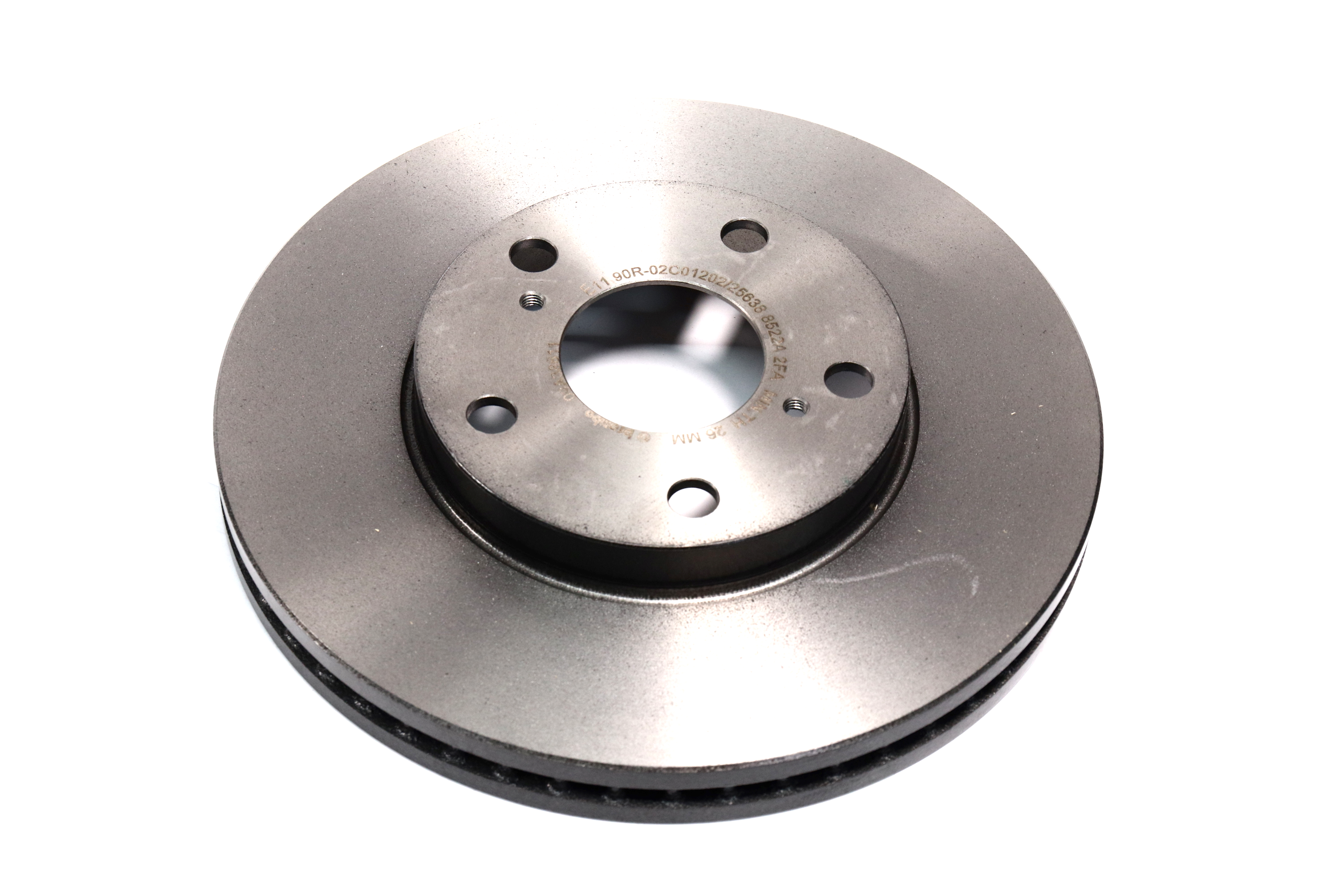 Зображення 5