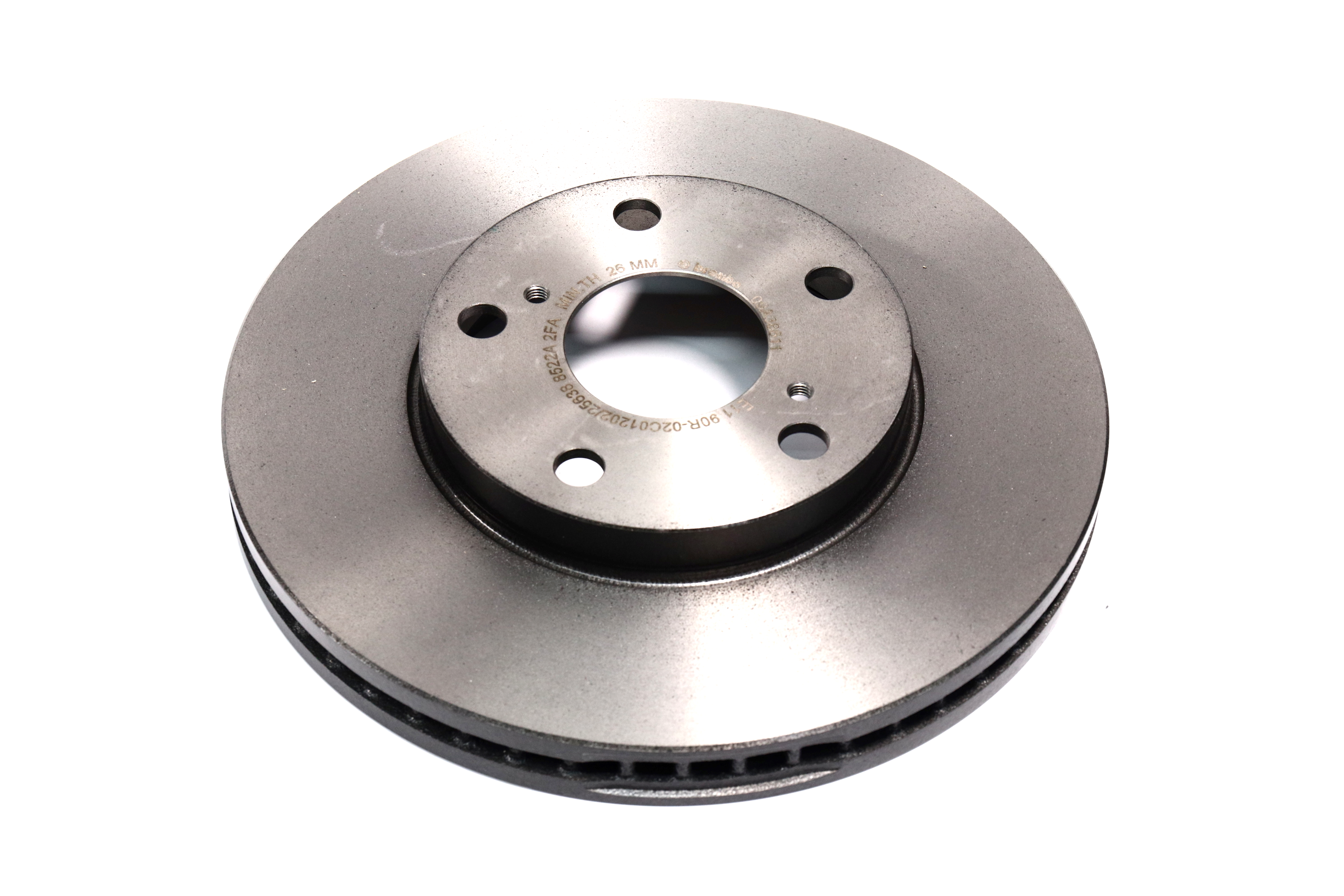 Зображення 2