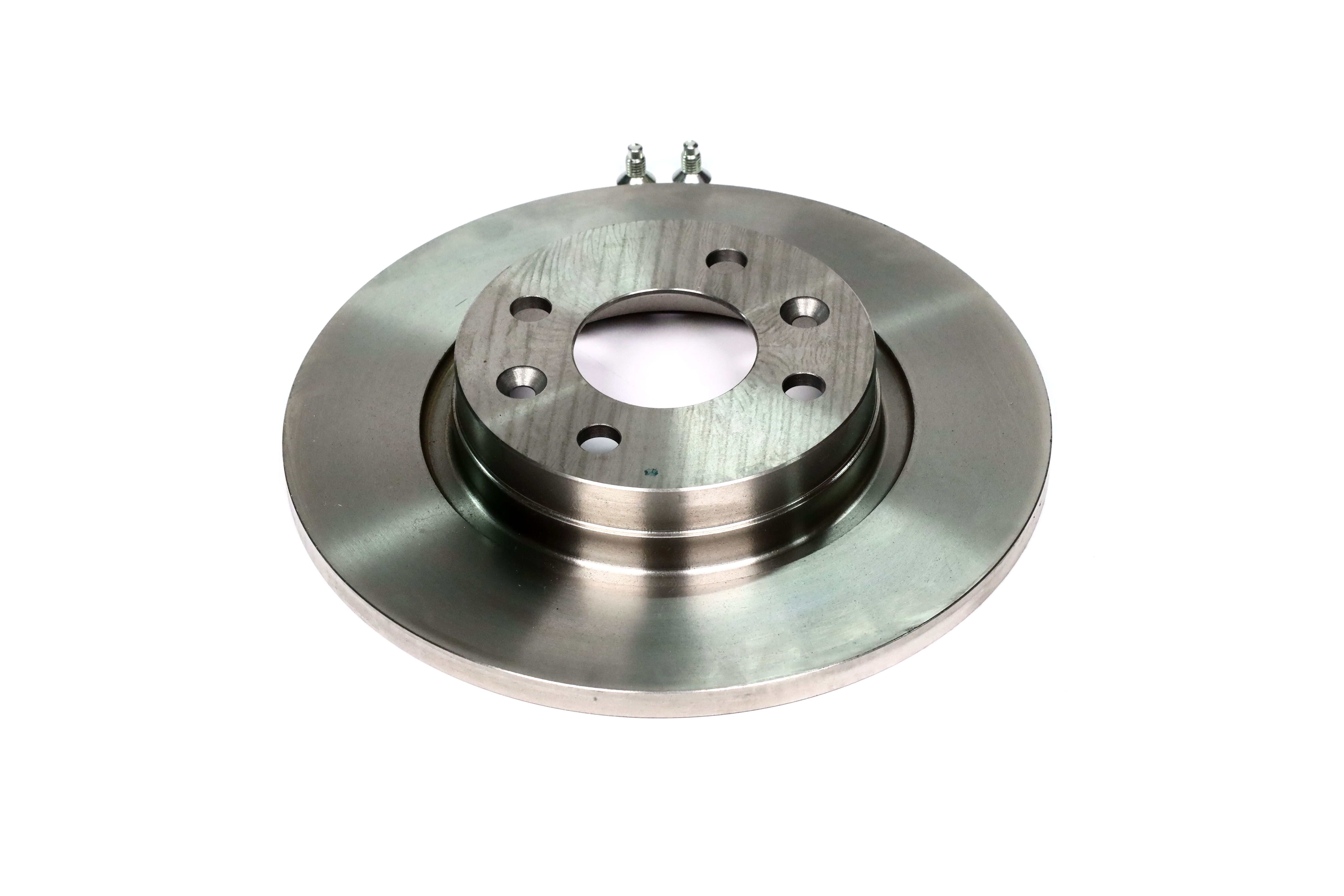 Зображення 4