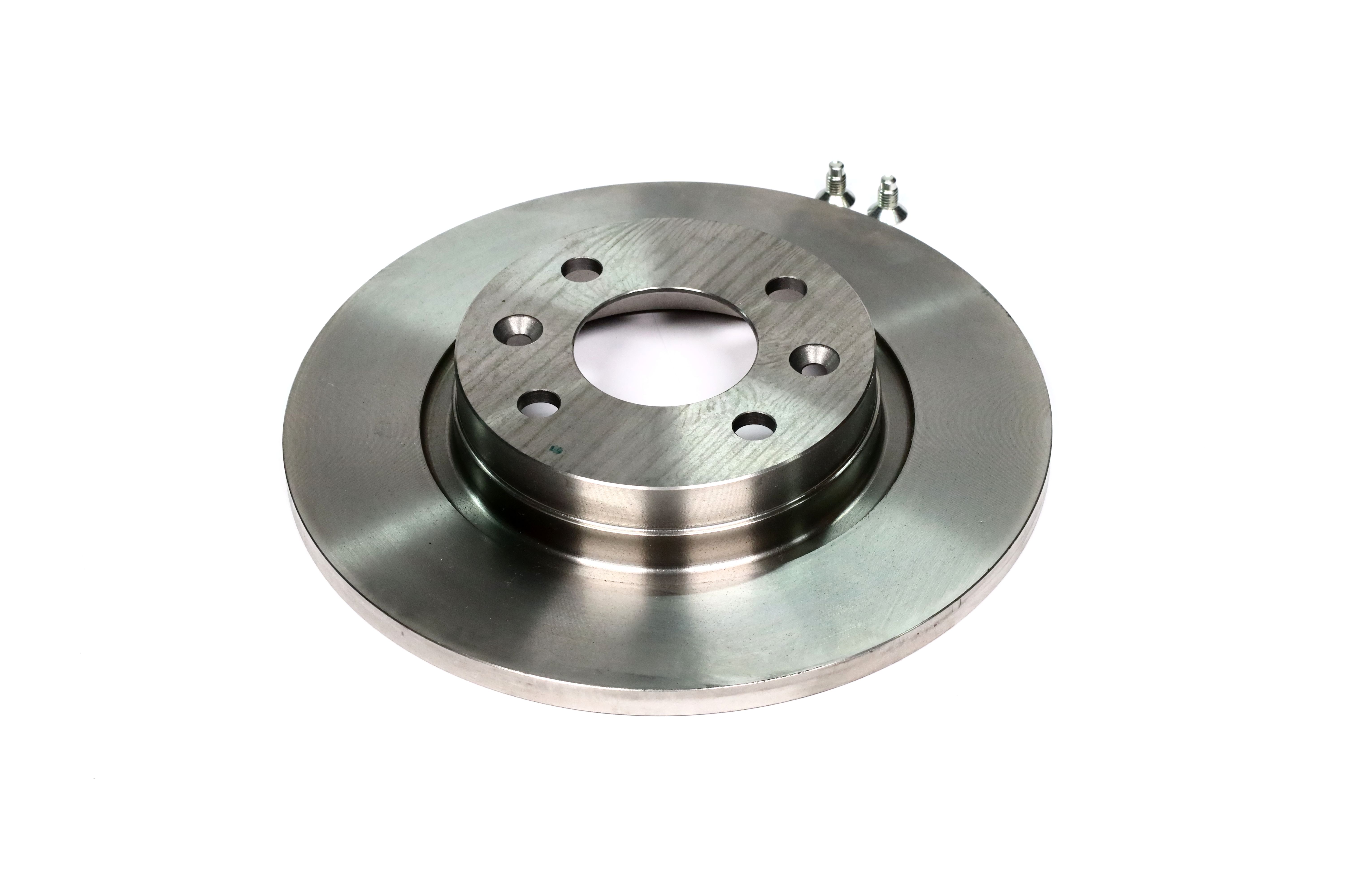 Зображення 5