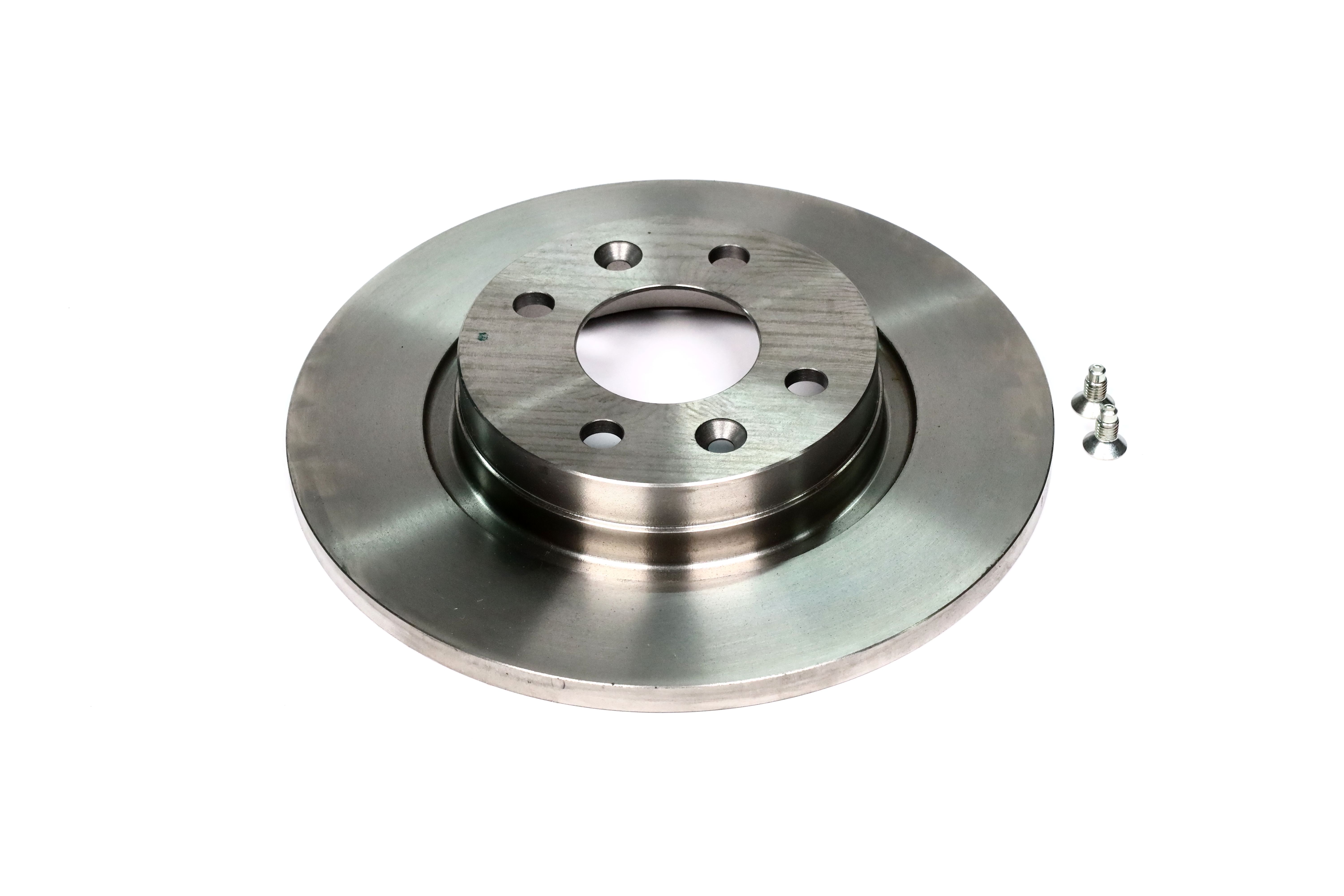 Зображення 6