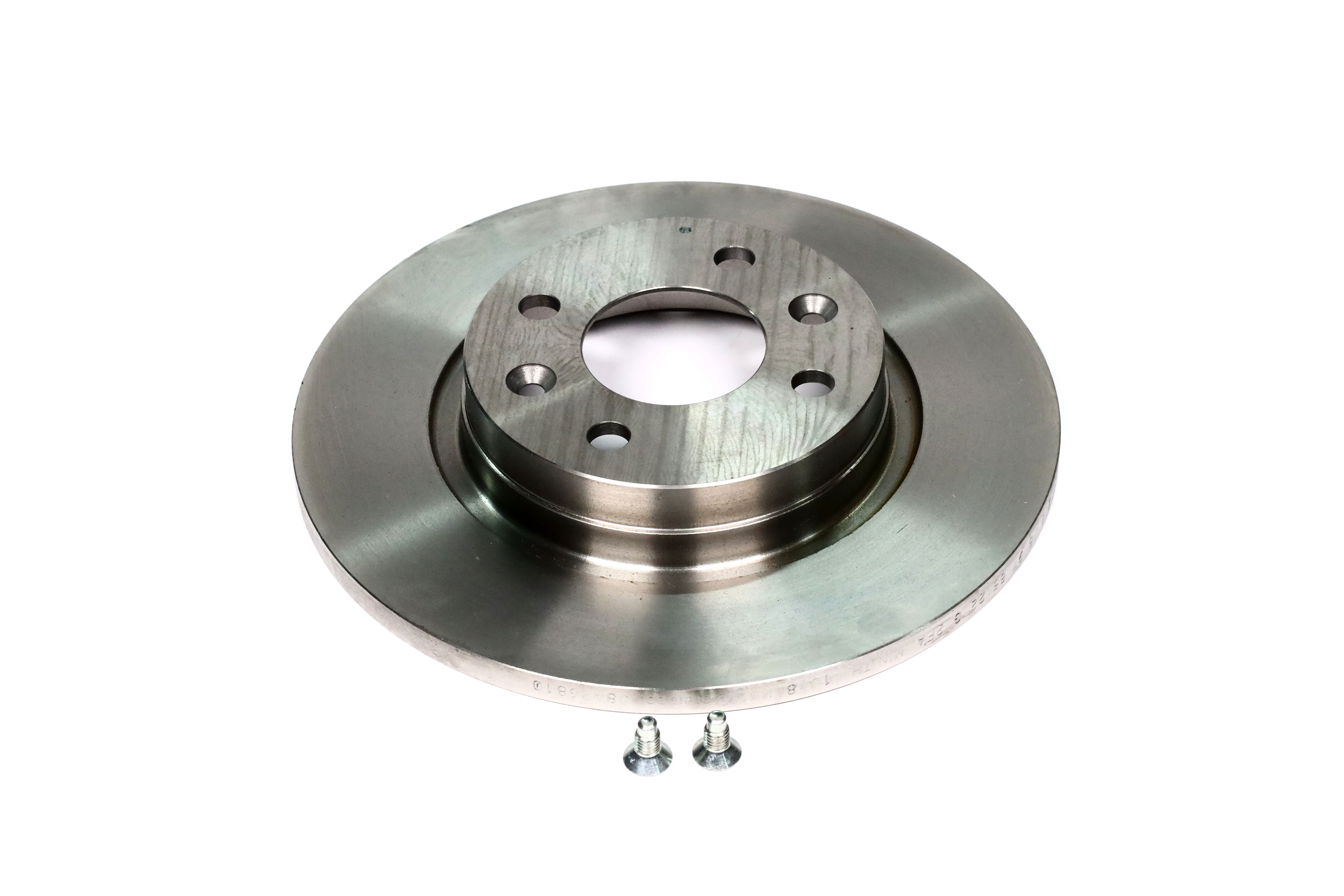 Зображення 7