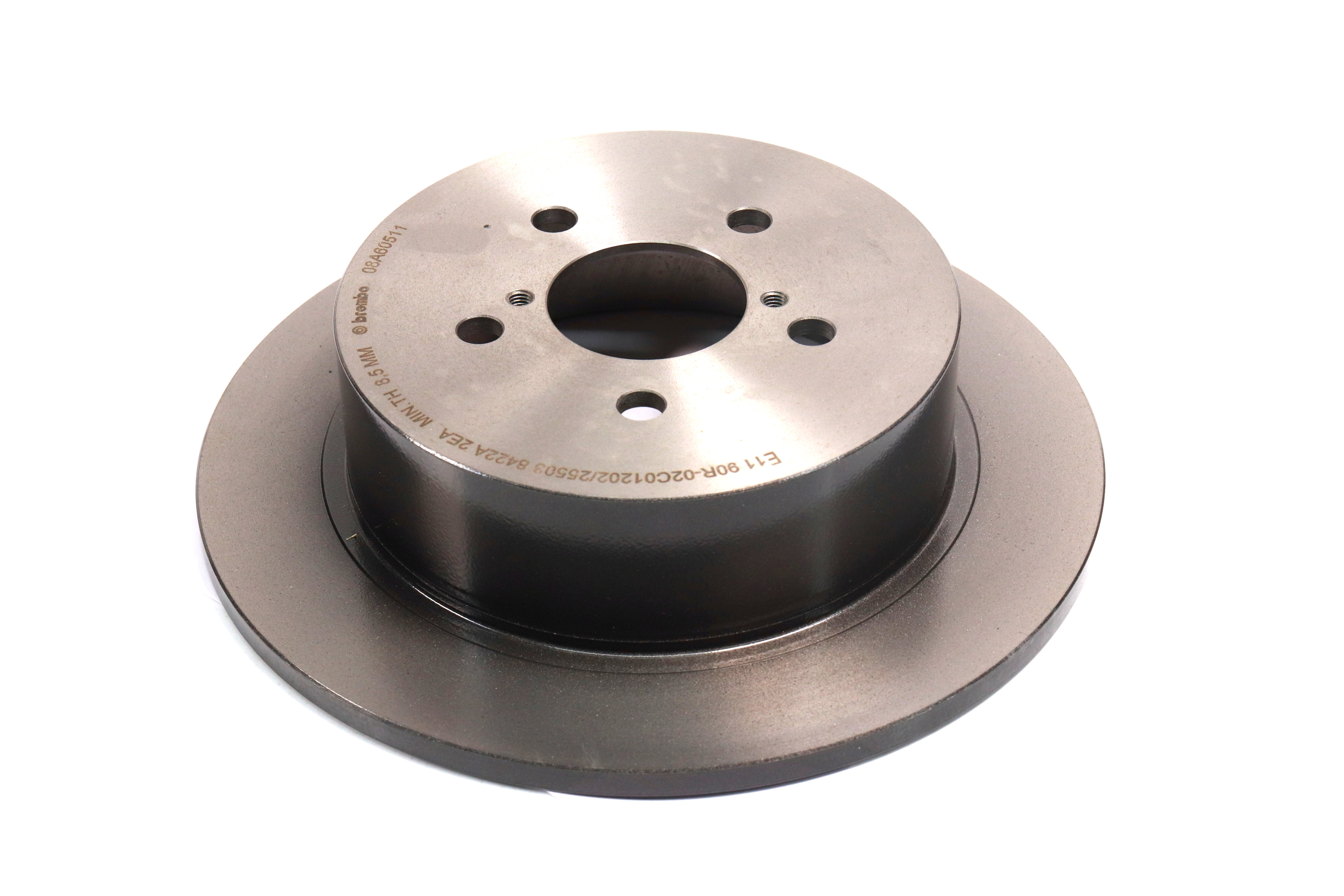 Зображення 3