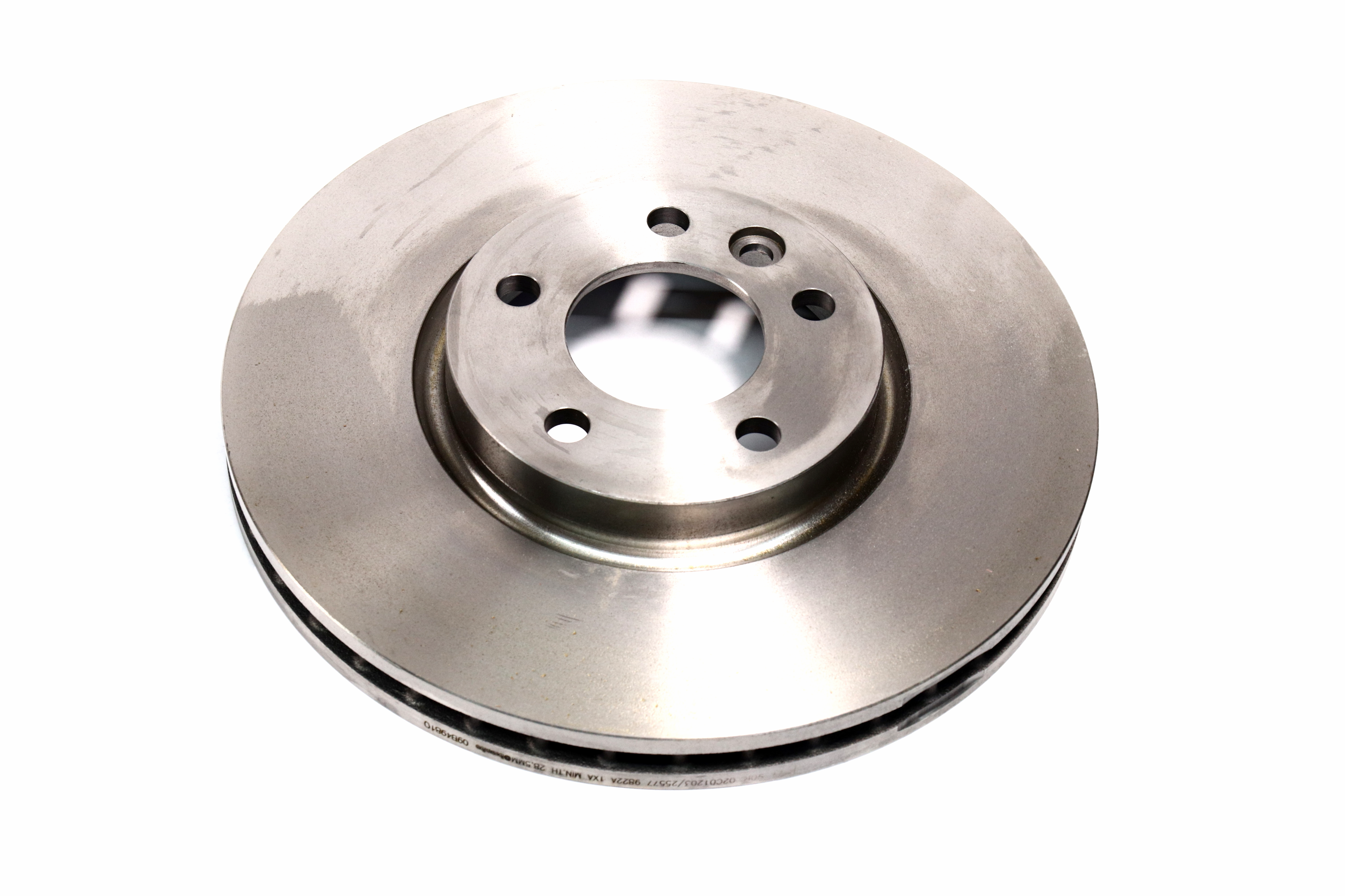 Зображення 3