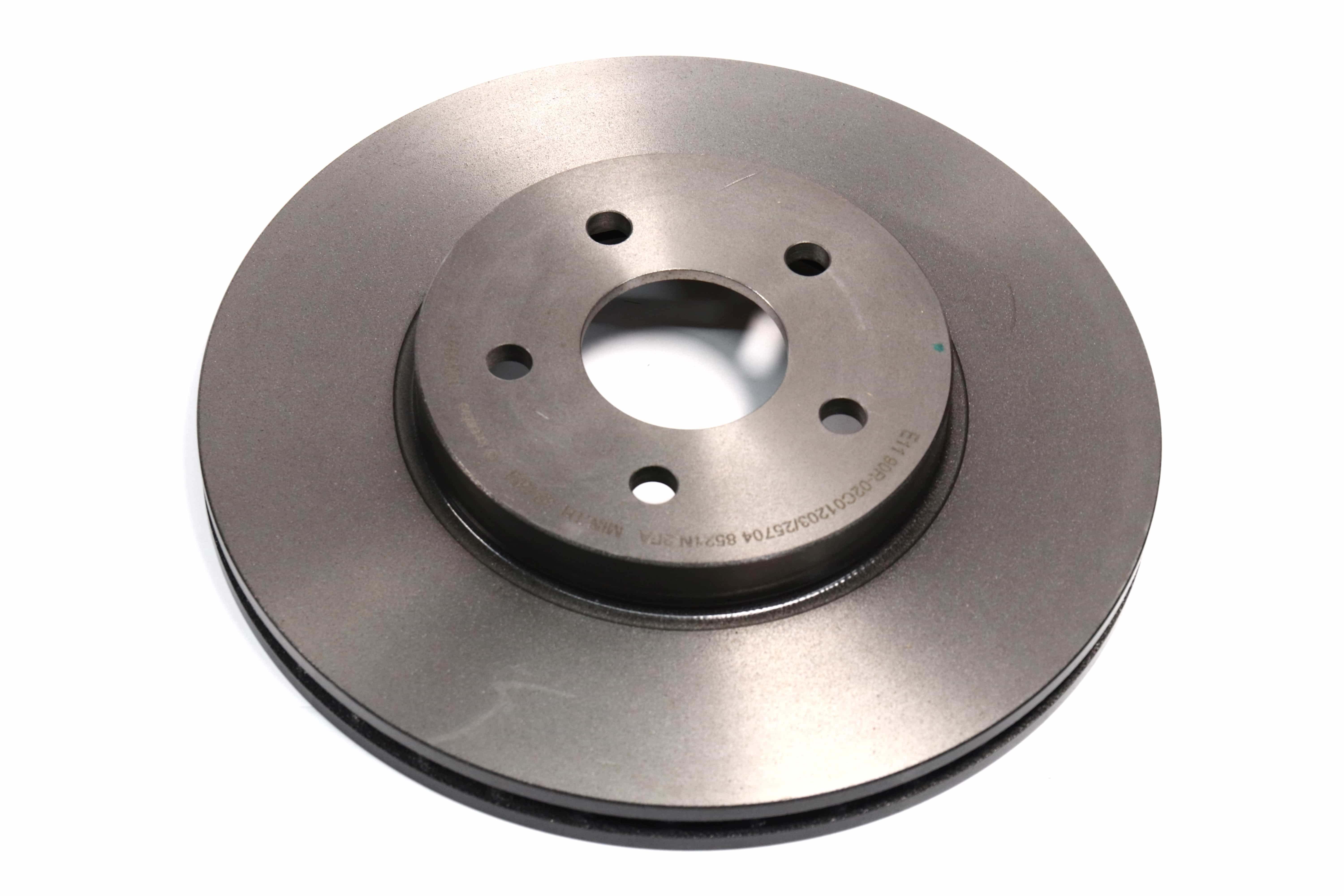 Зображення 5