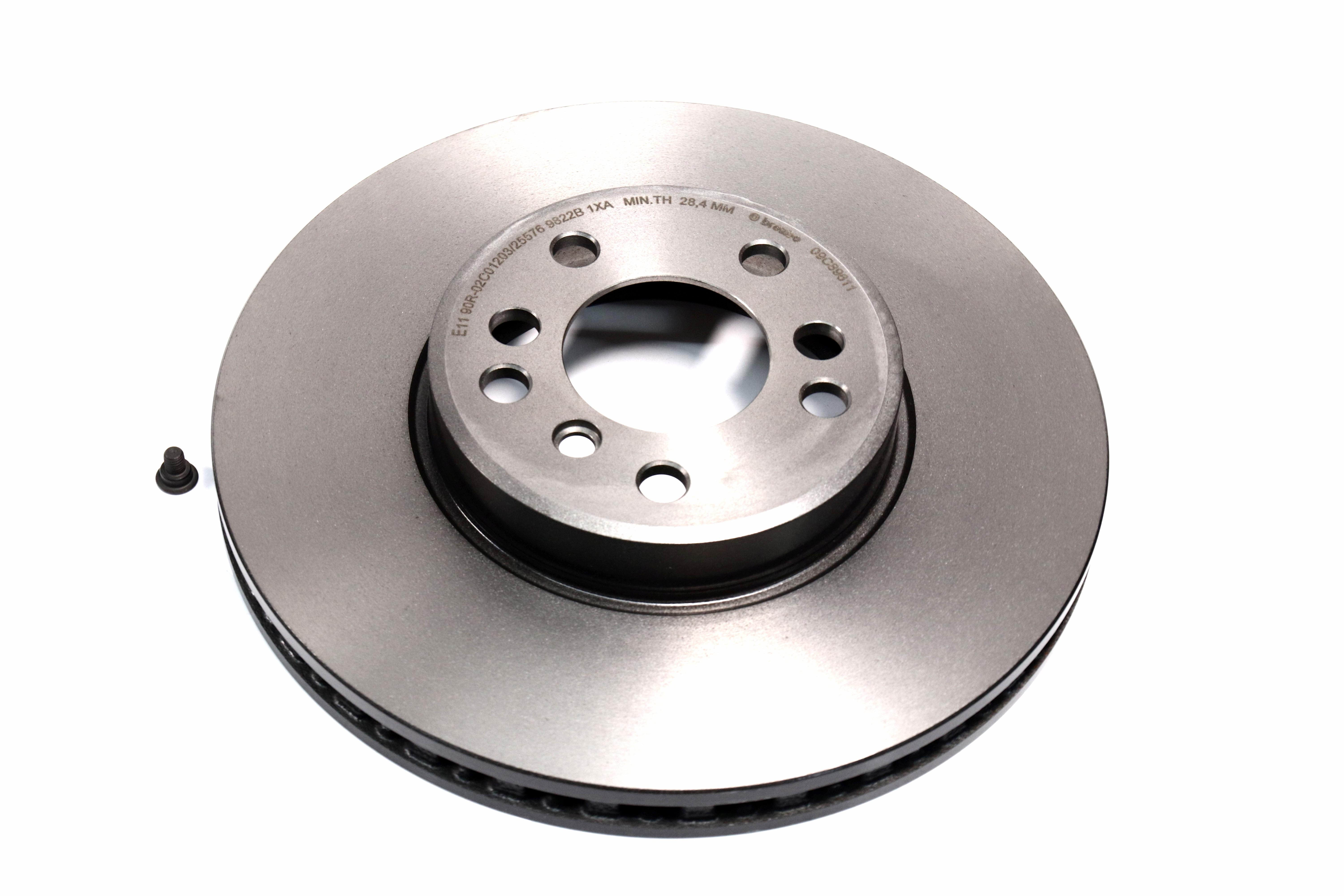 Зображення 1