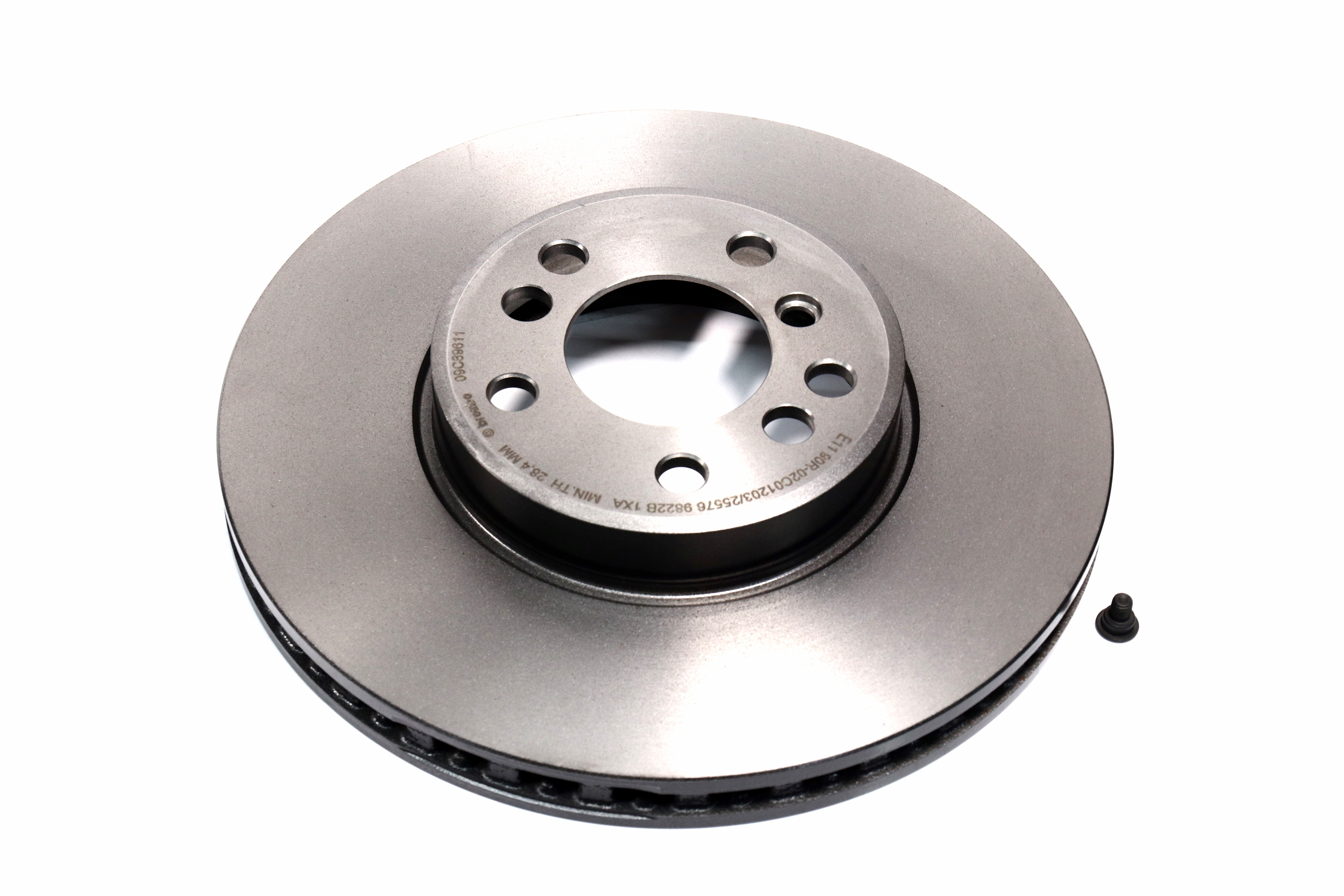 Зображення 4