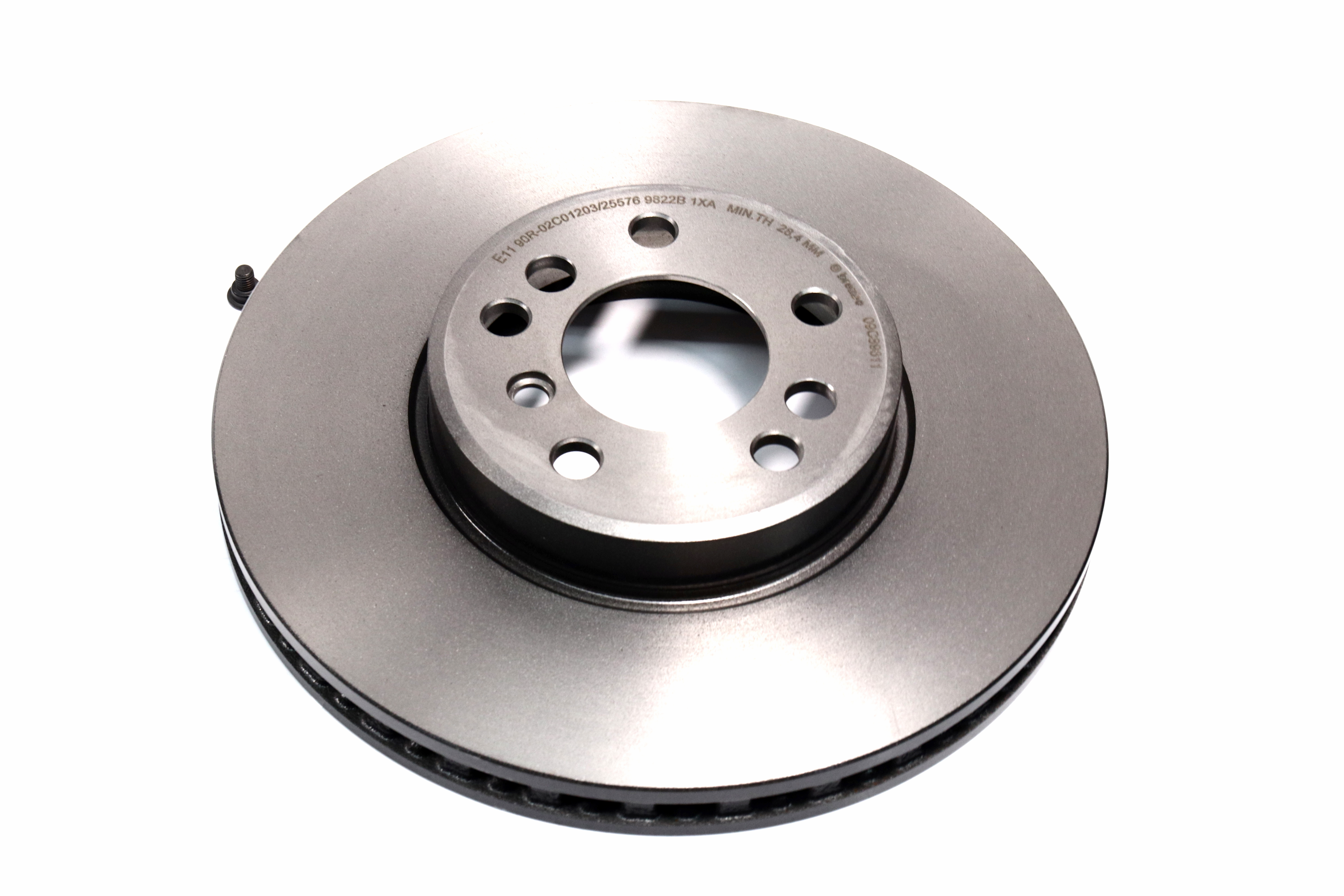 Зображення 6