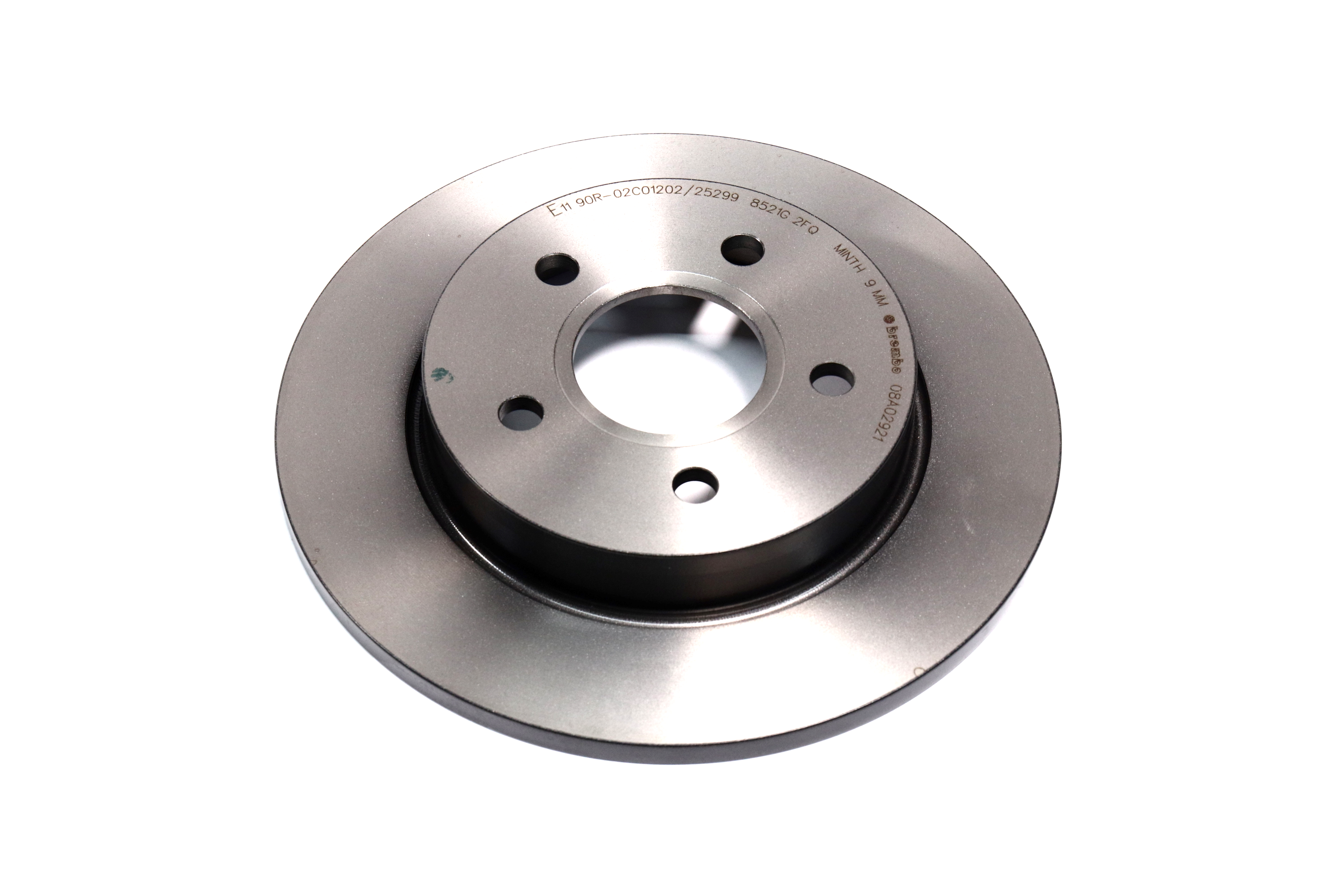 Зображення 1