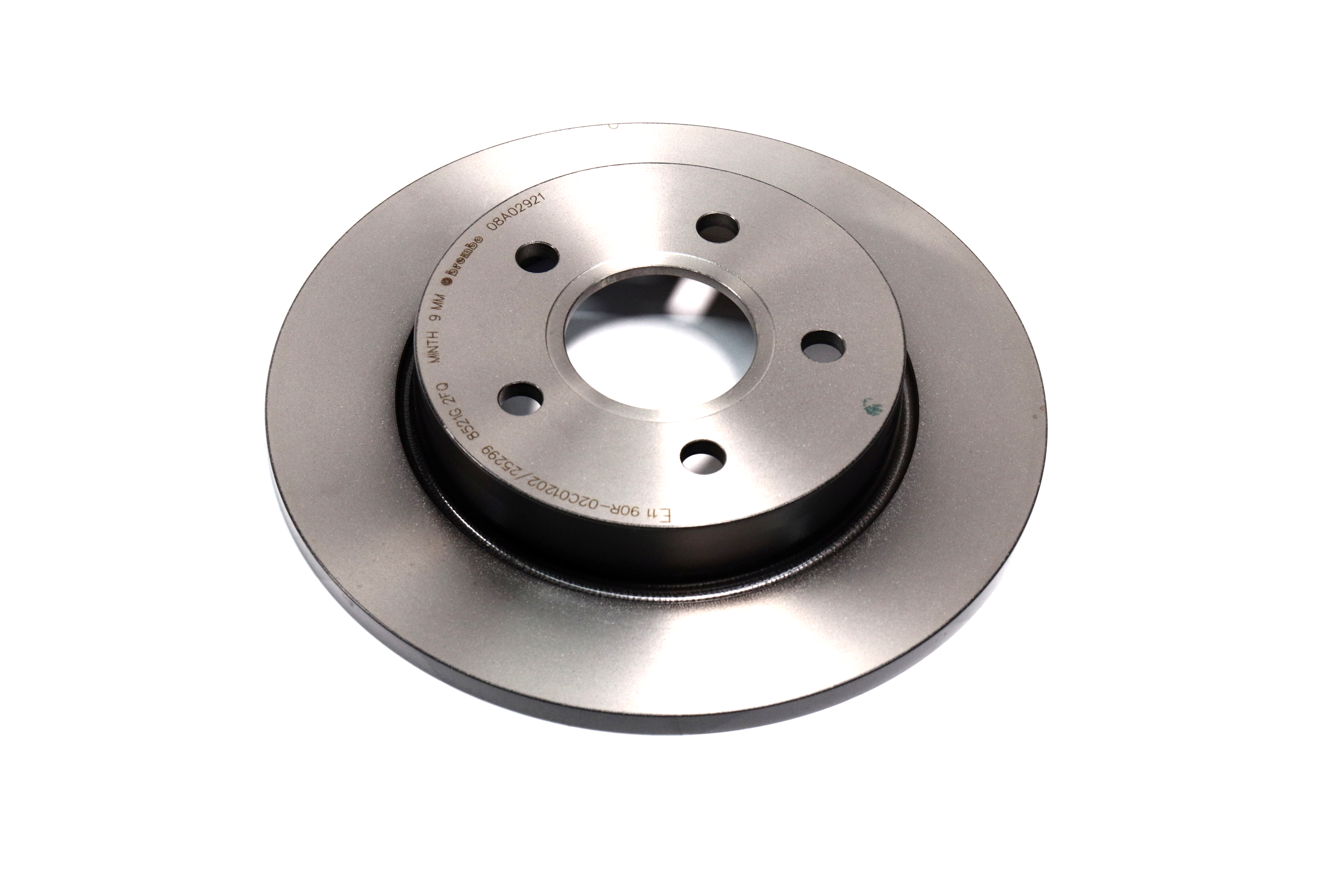 Зображення 4