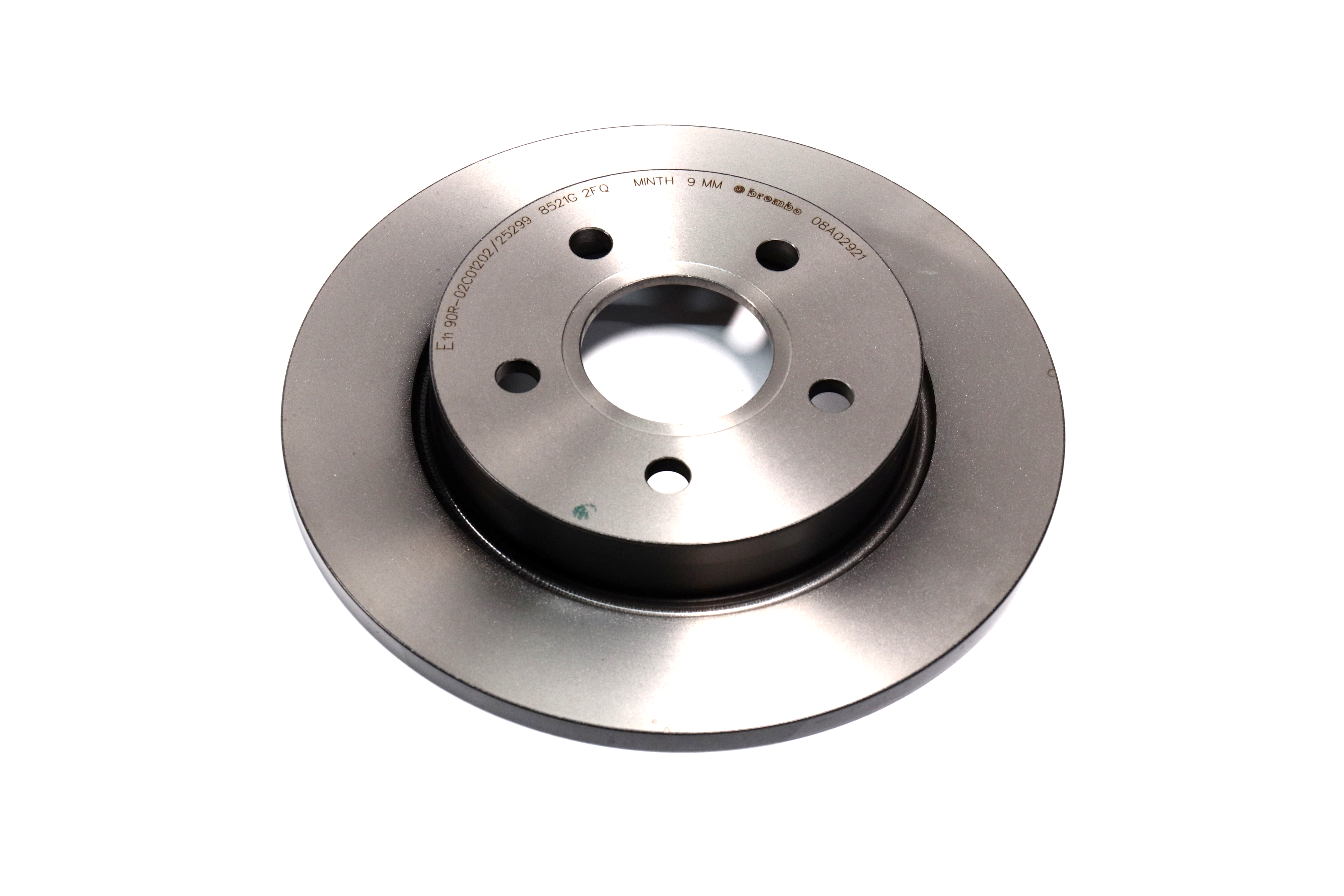 Зображення 2