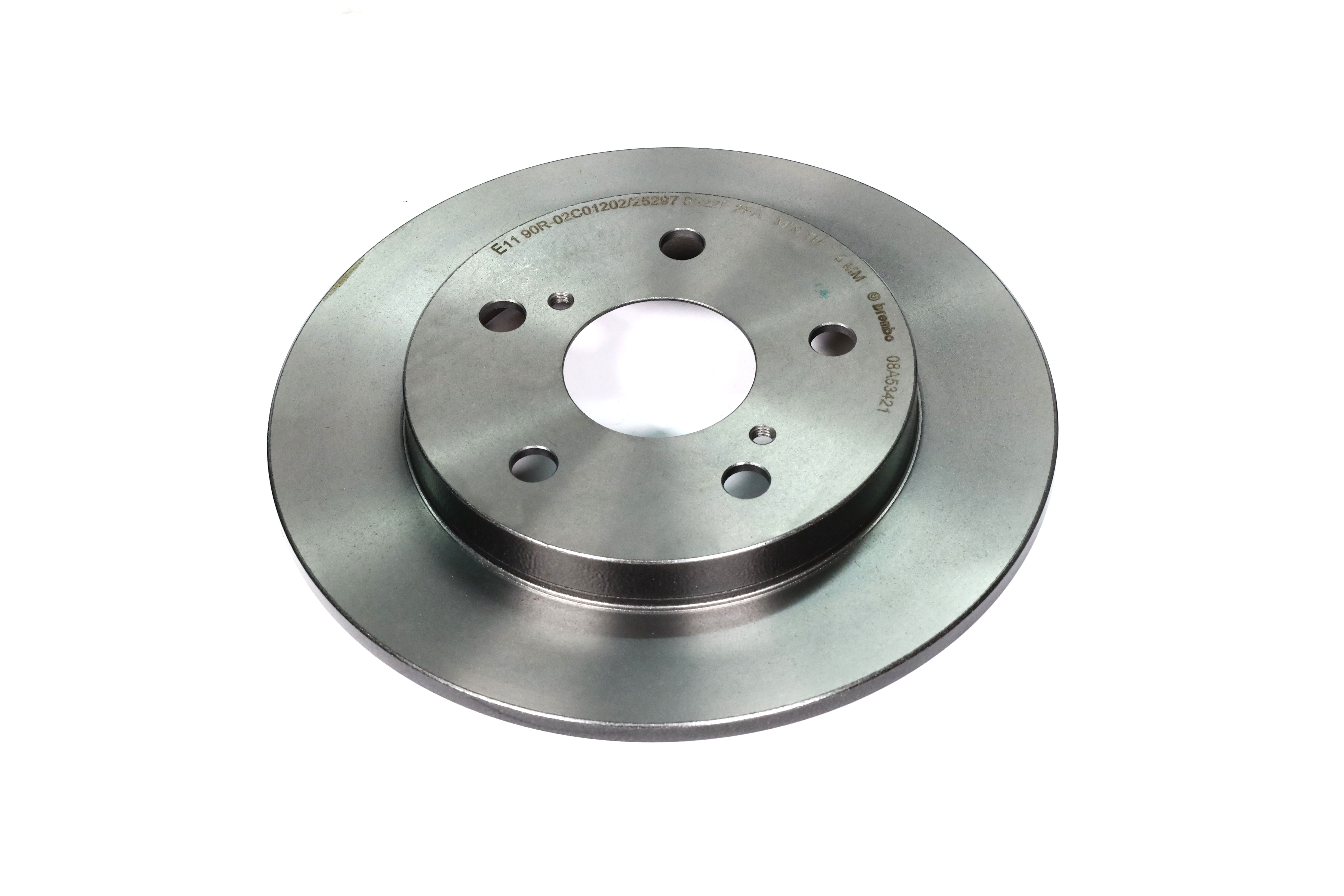 productPage.gallery.imageAlt 4