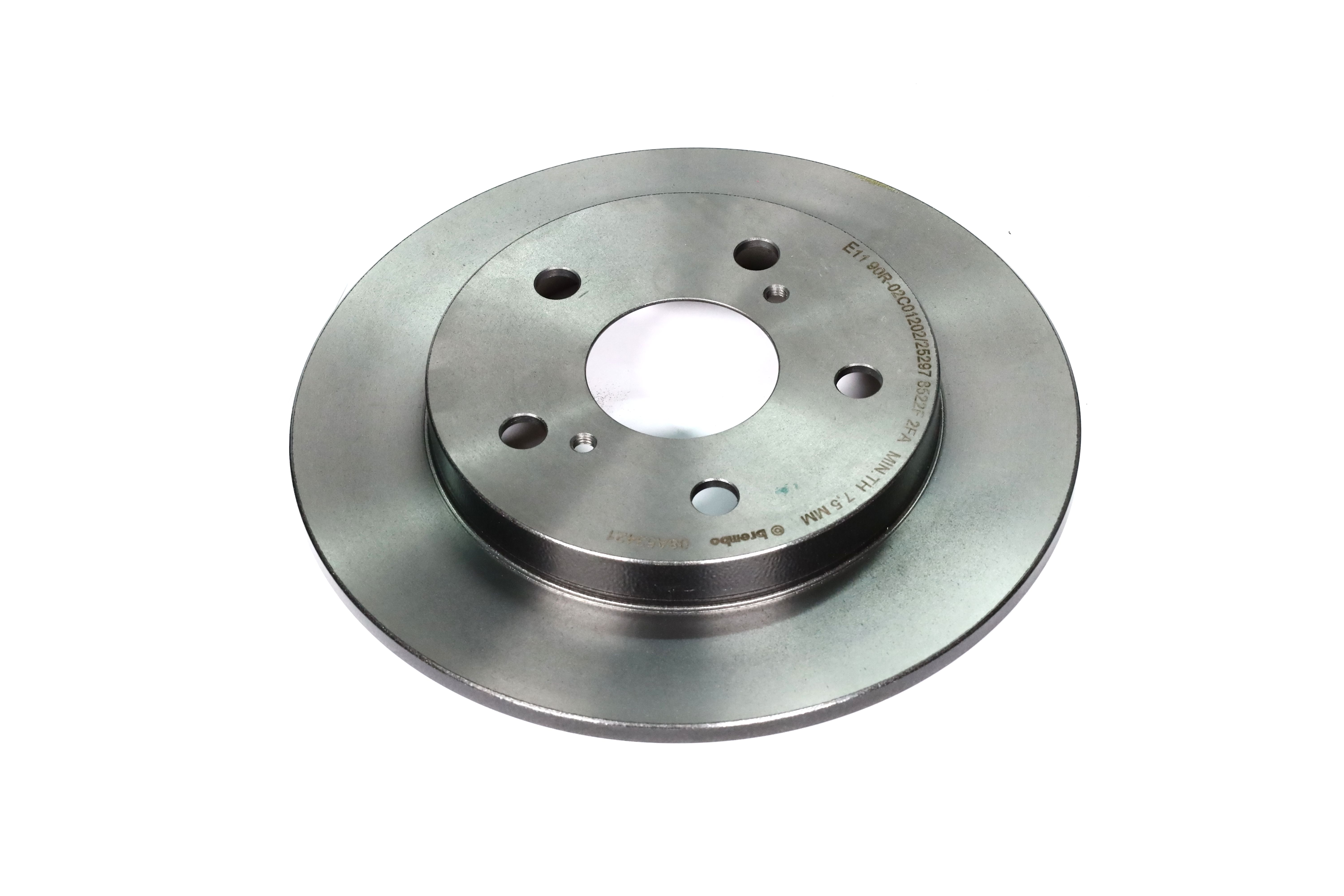 productPage.gallery.imageAlt 6