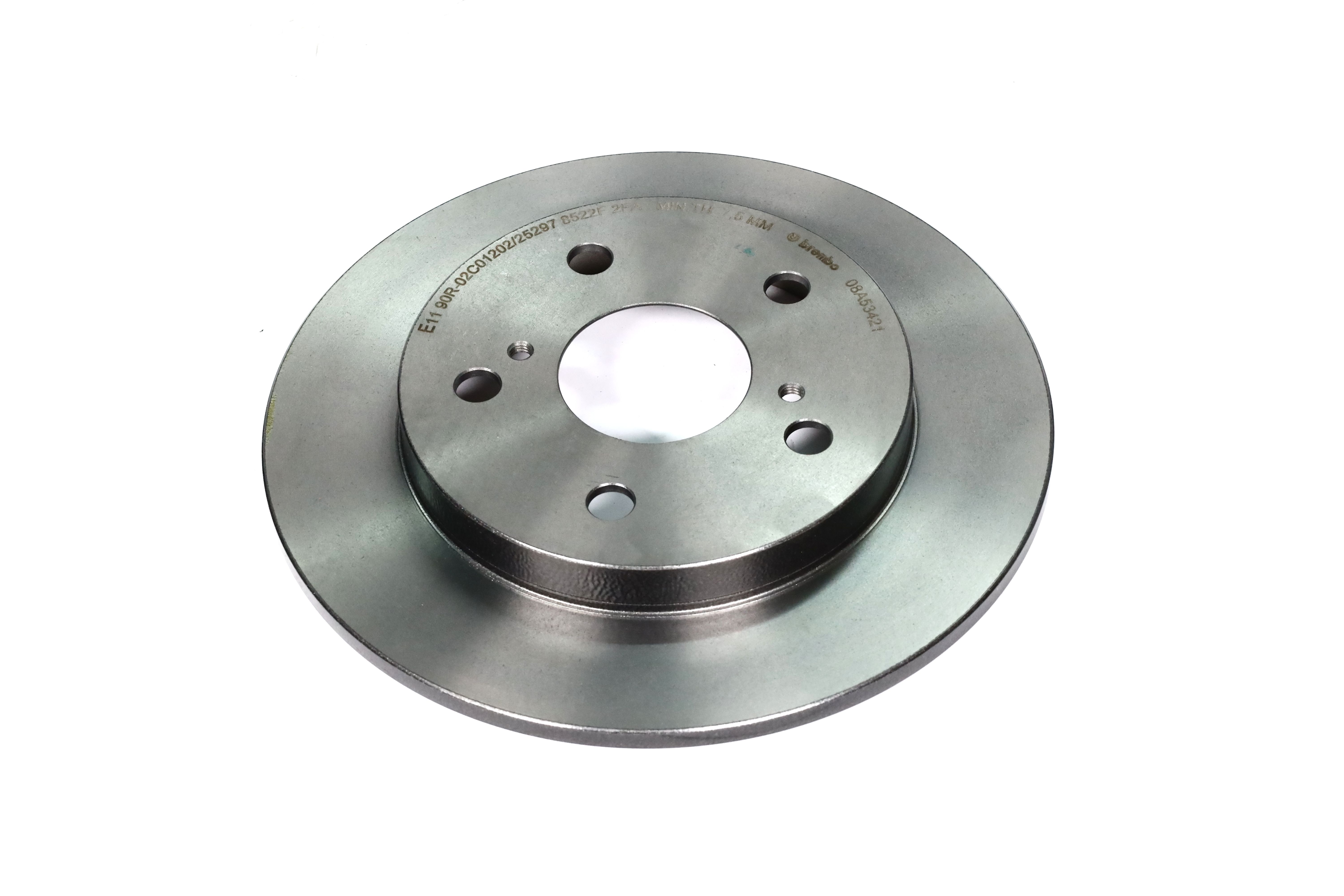 productPage.gallery.imageAlt 3