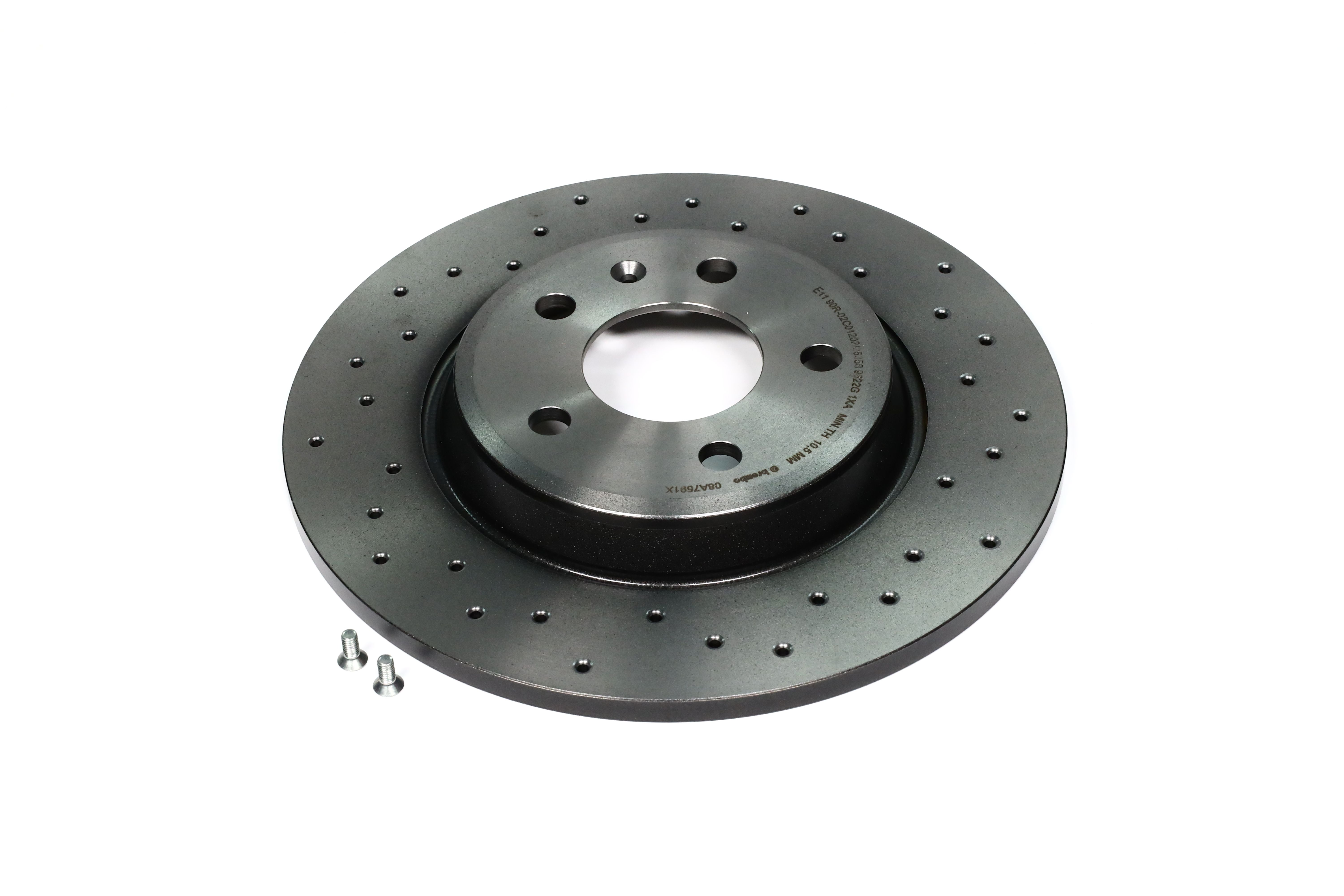 Зображення 1