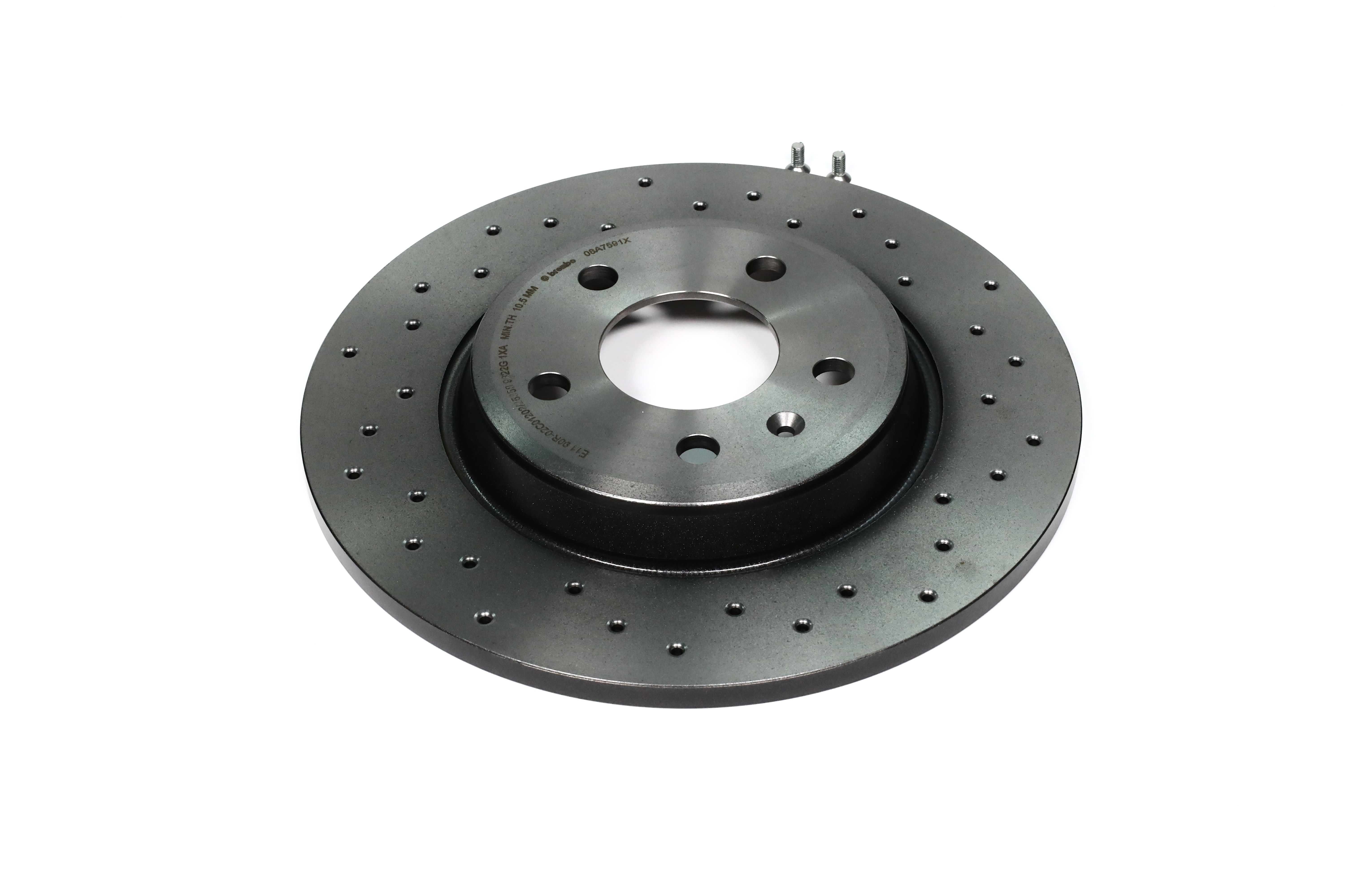 Зображення 4