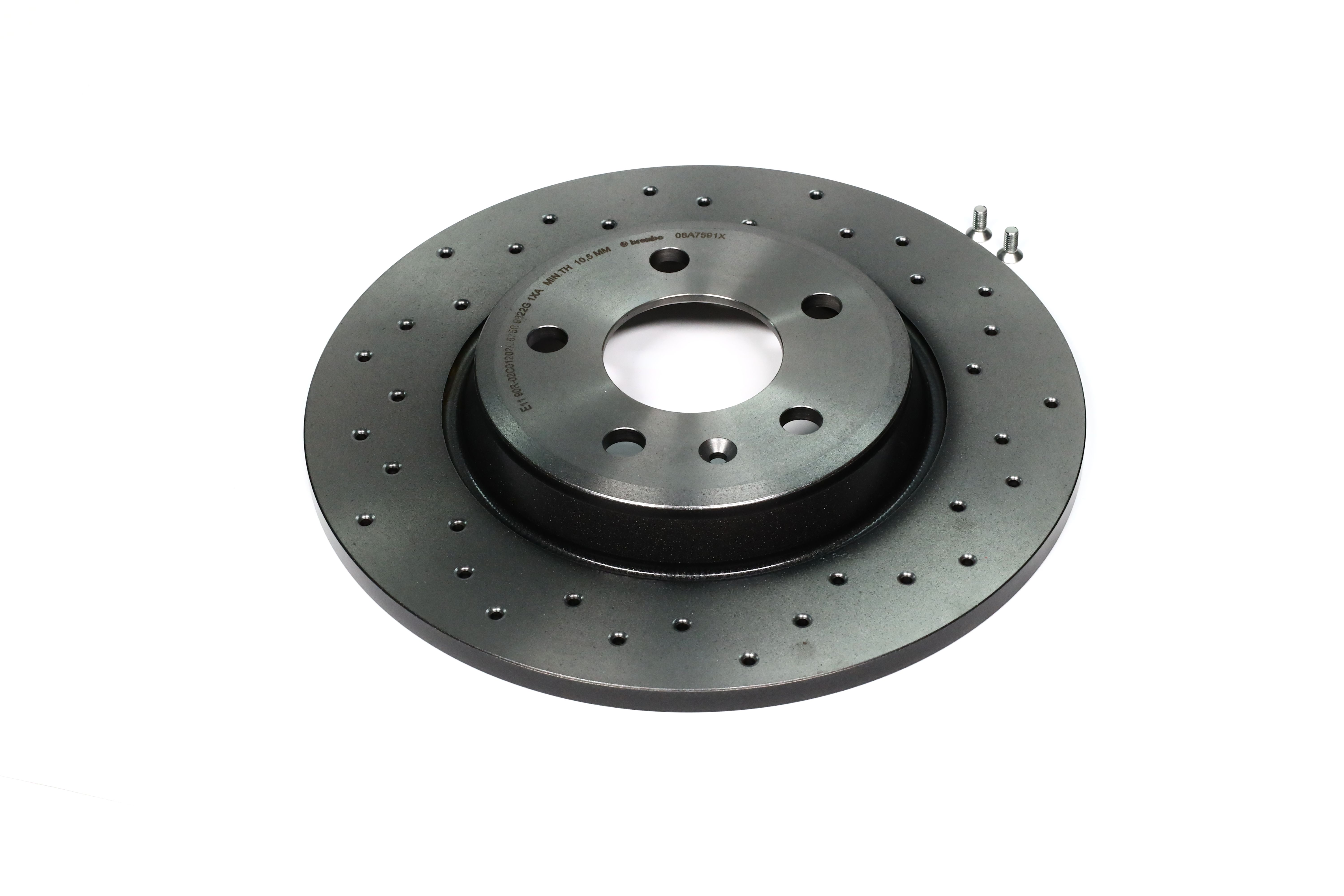 Зображення 5