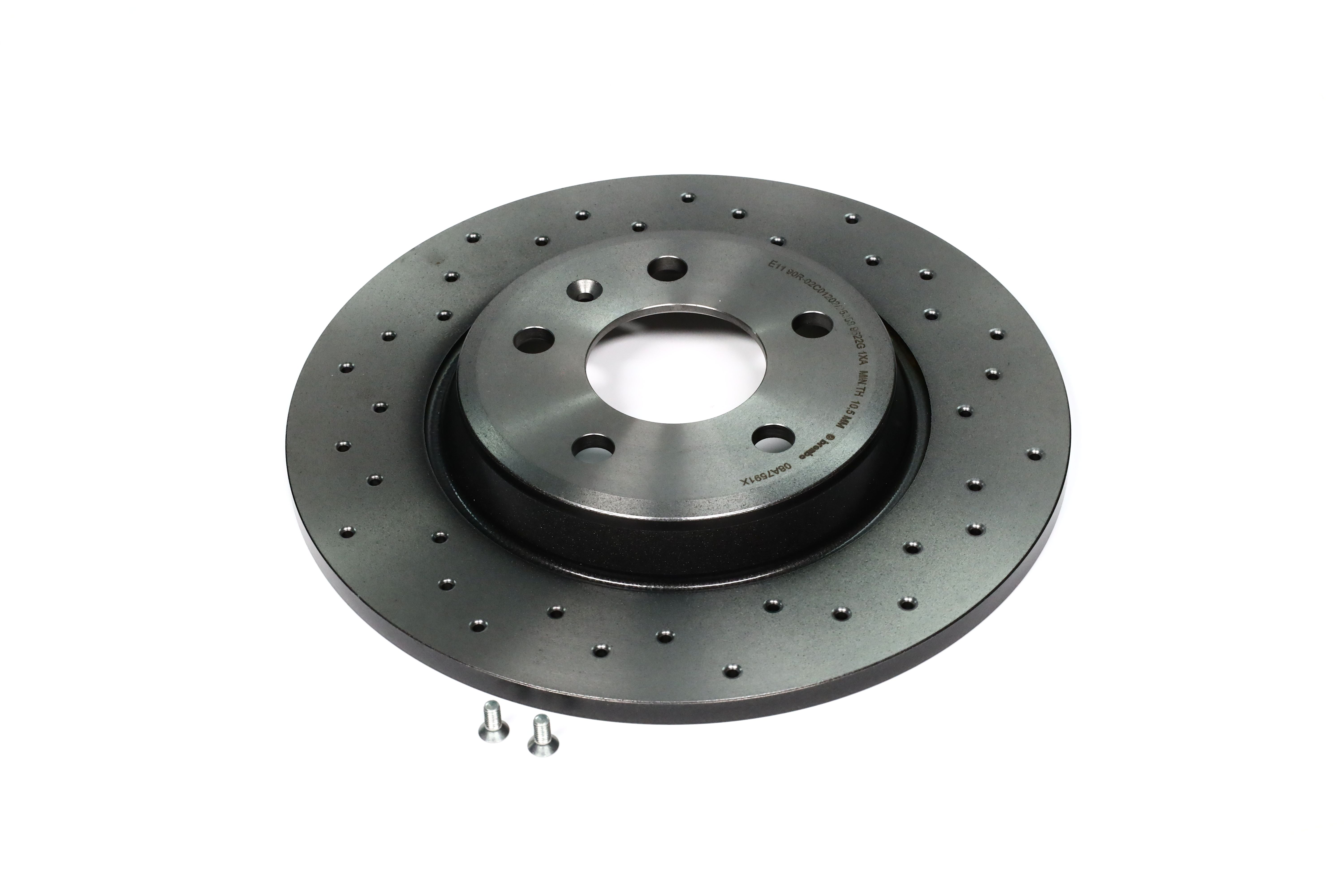 Зображення 7