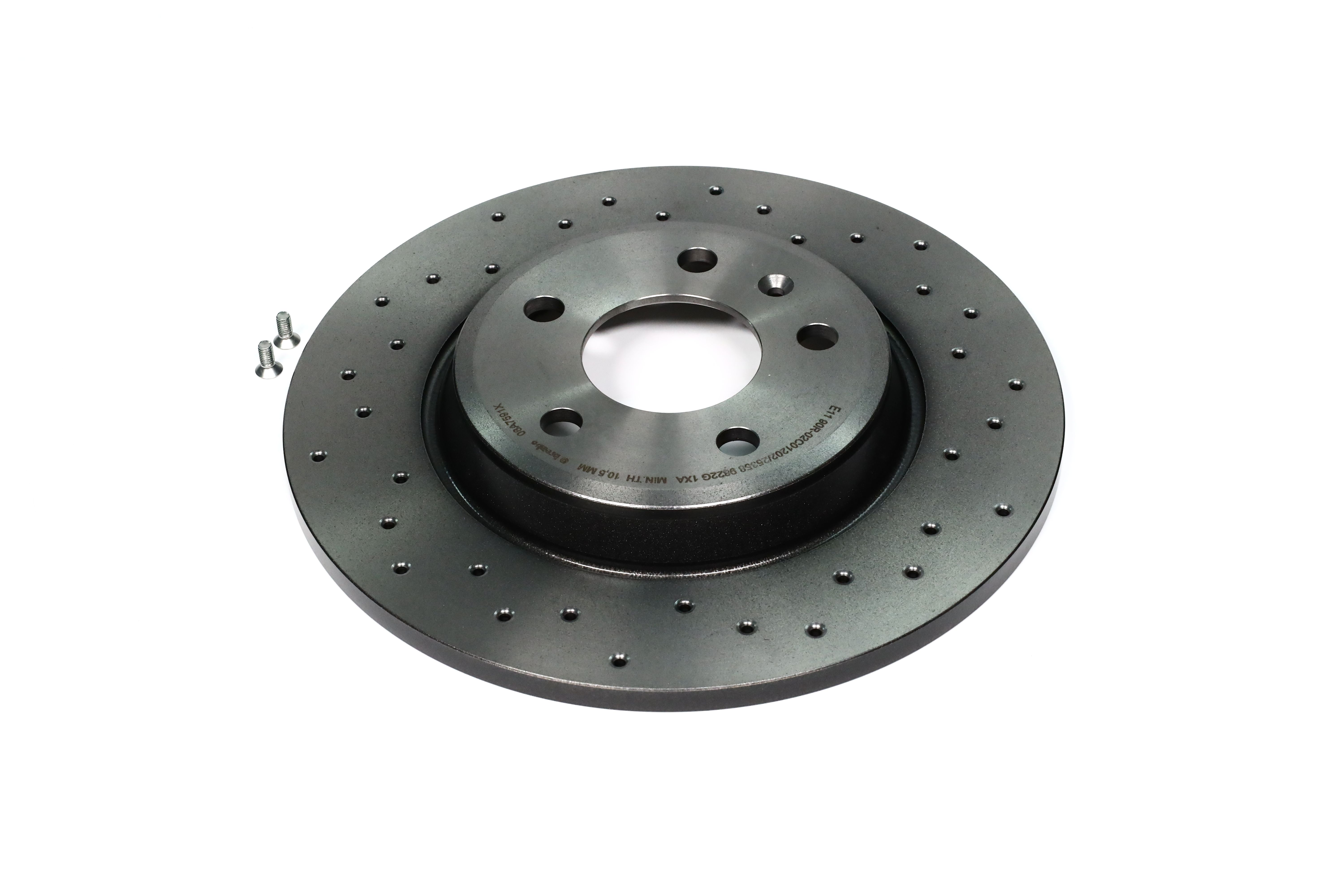 Зображення 2