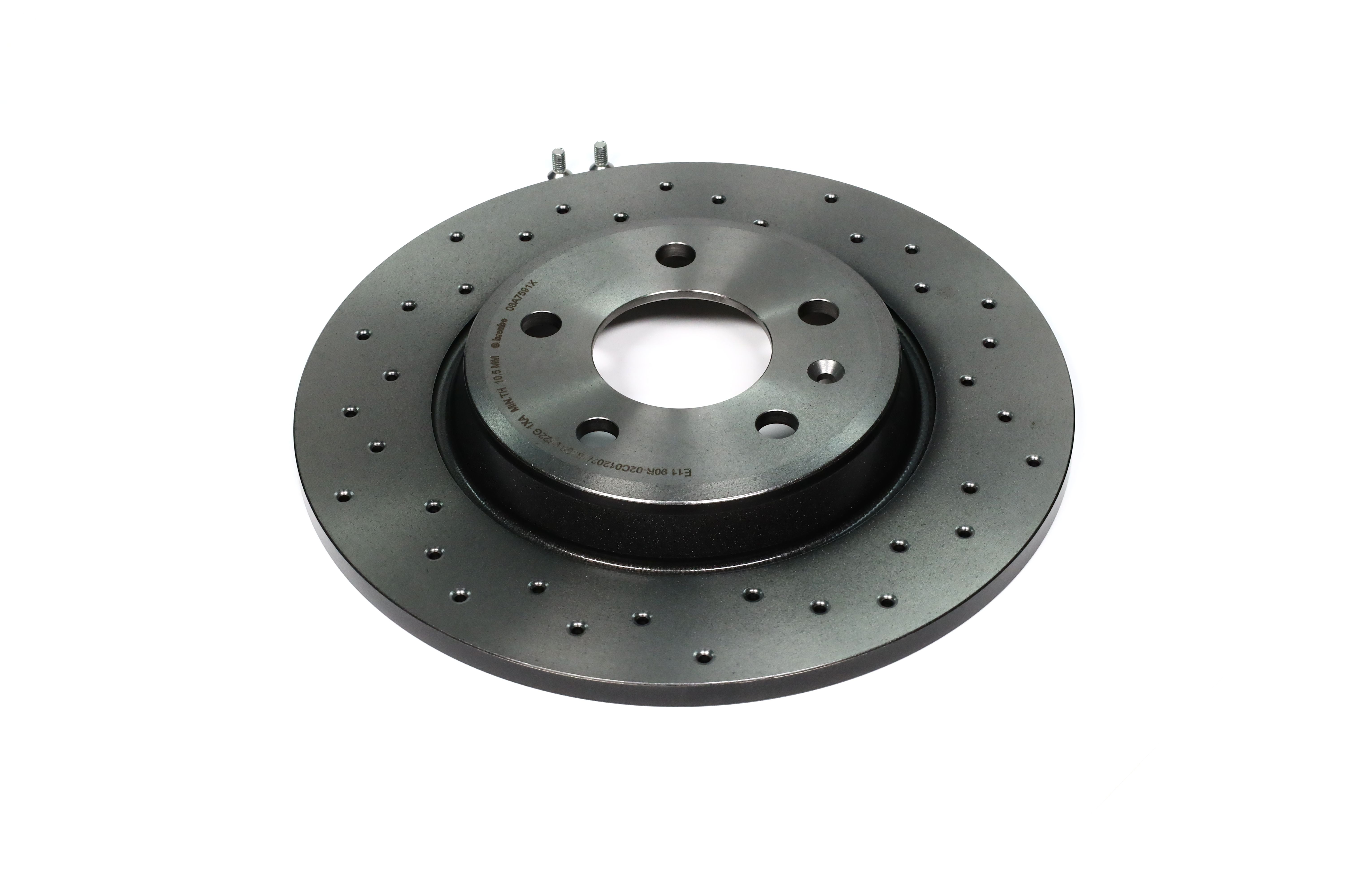 Зображення 3