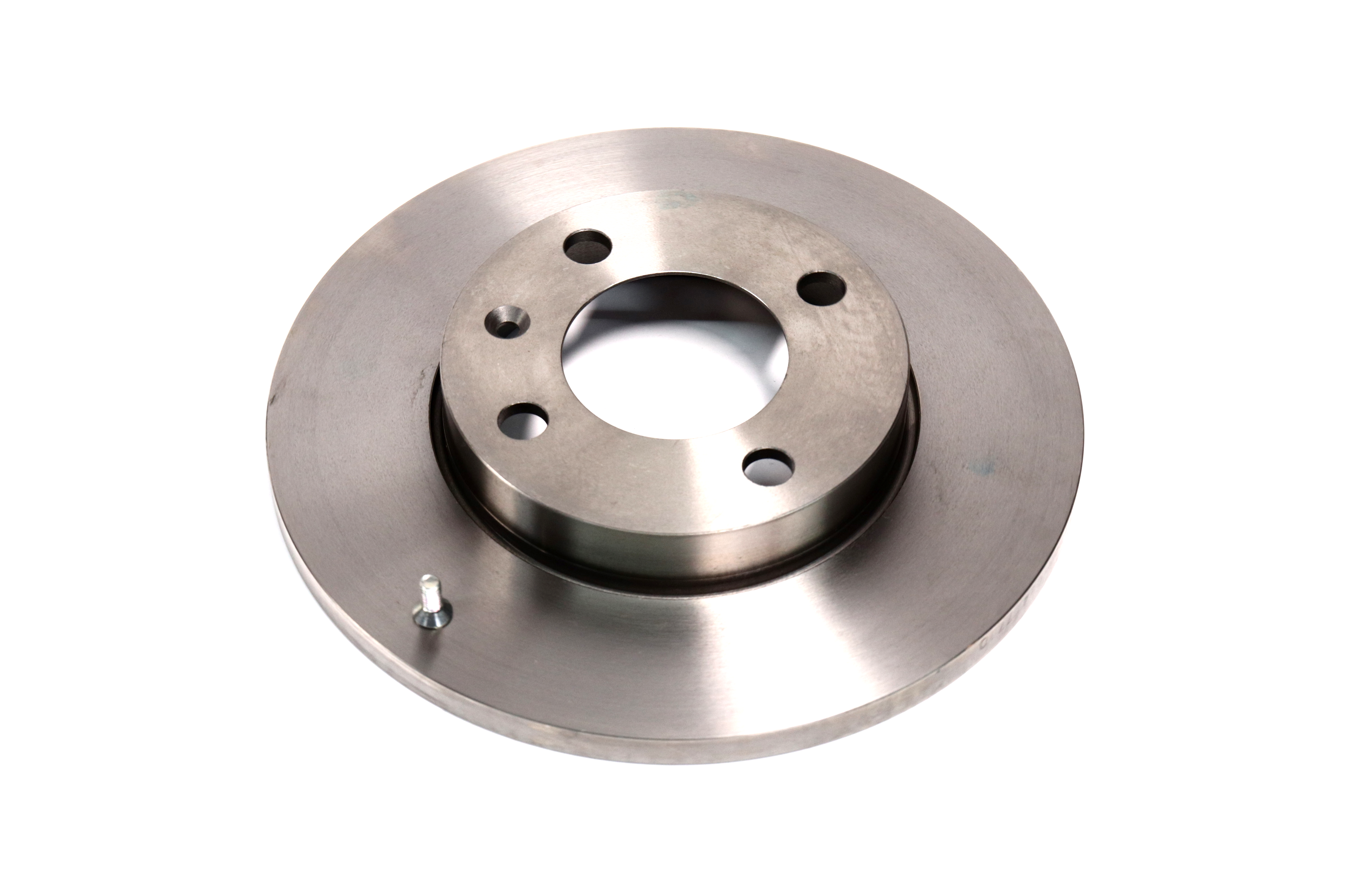 Зображення 1