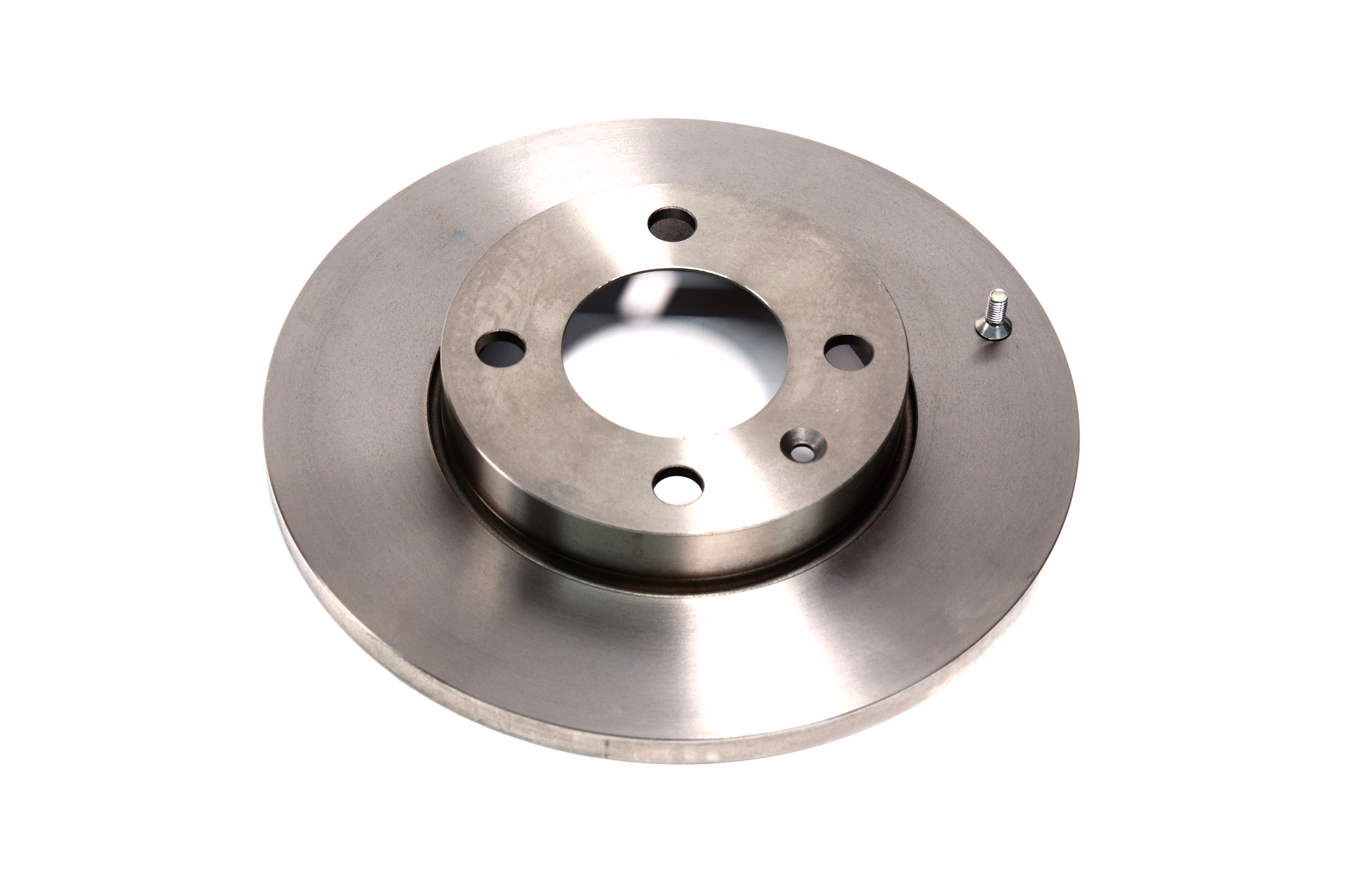 Зображення 4