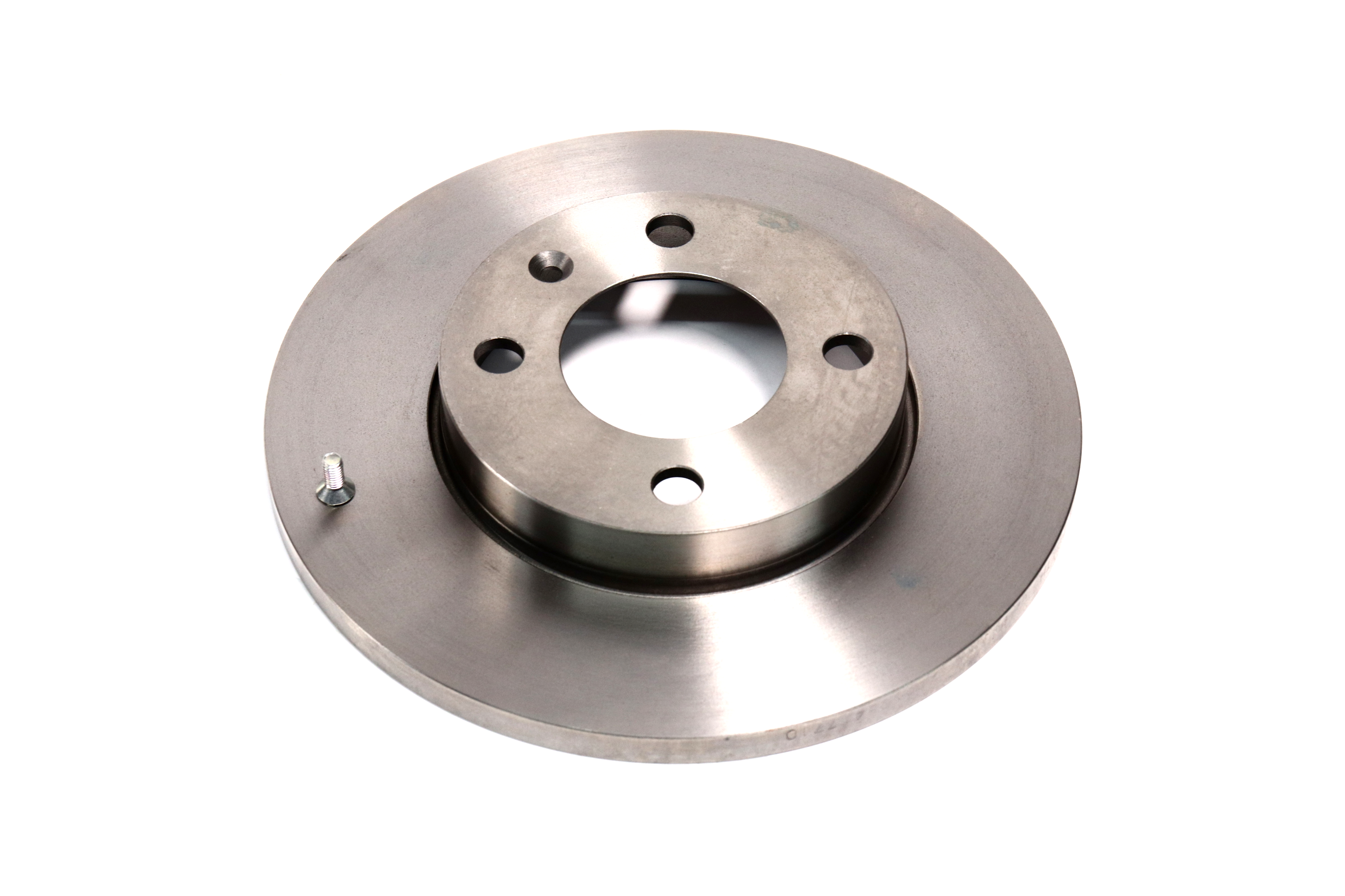 Зображення 6