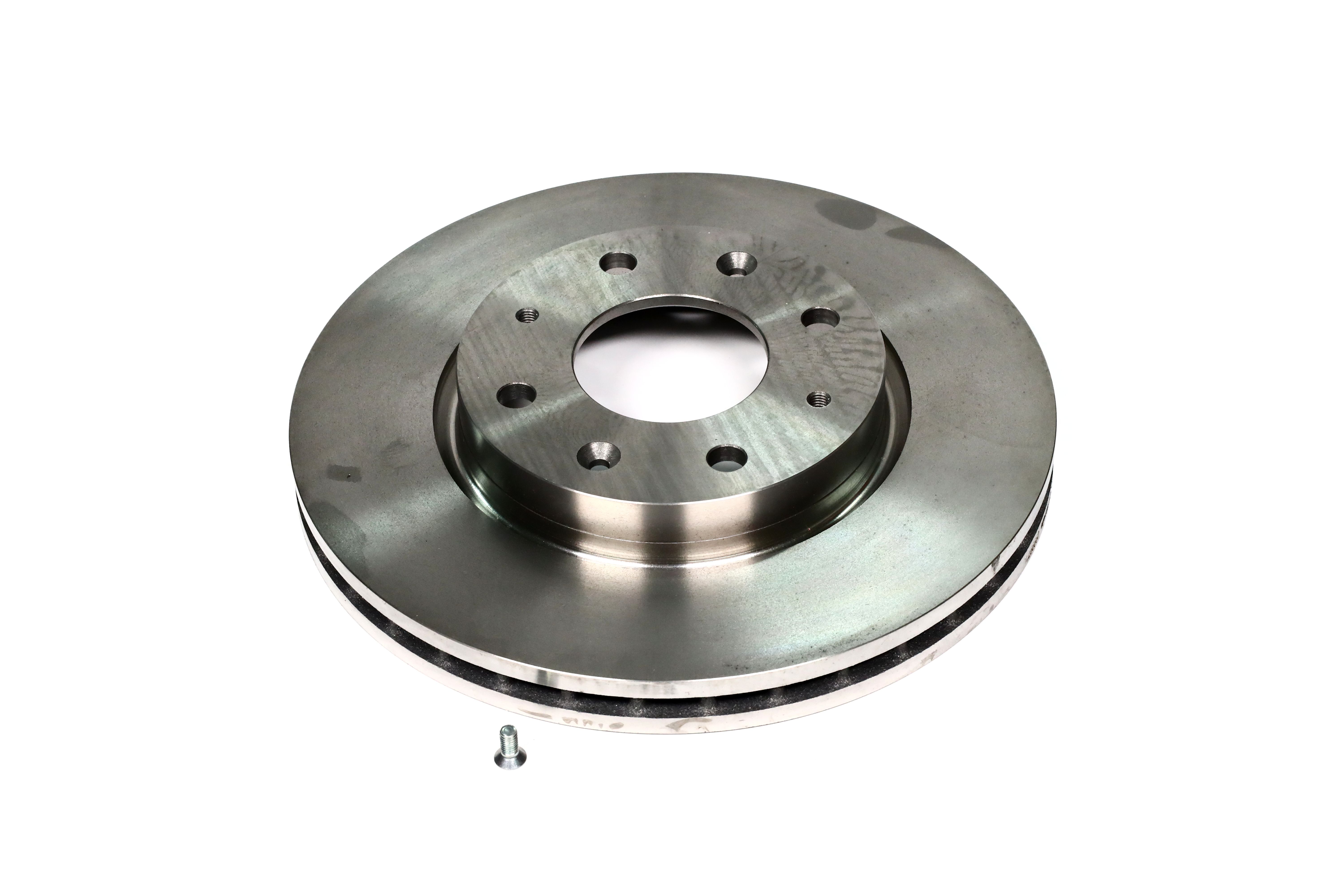 Зображення 7