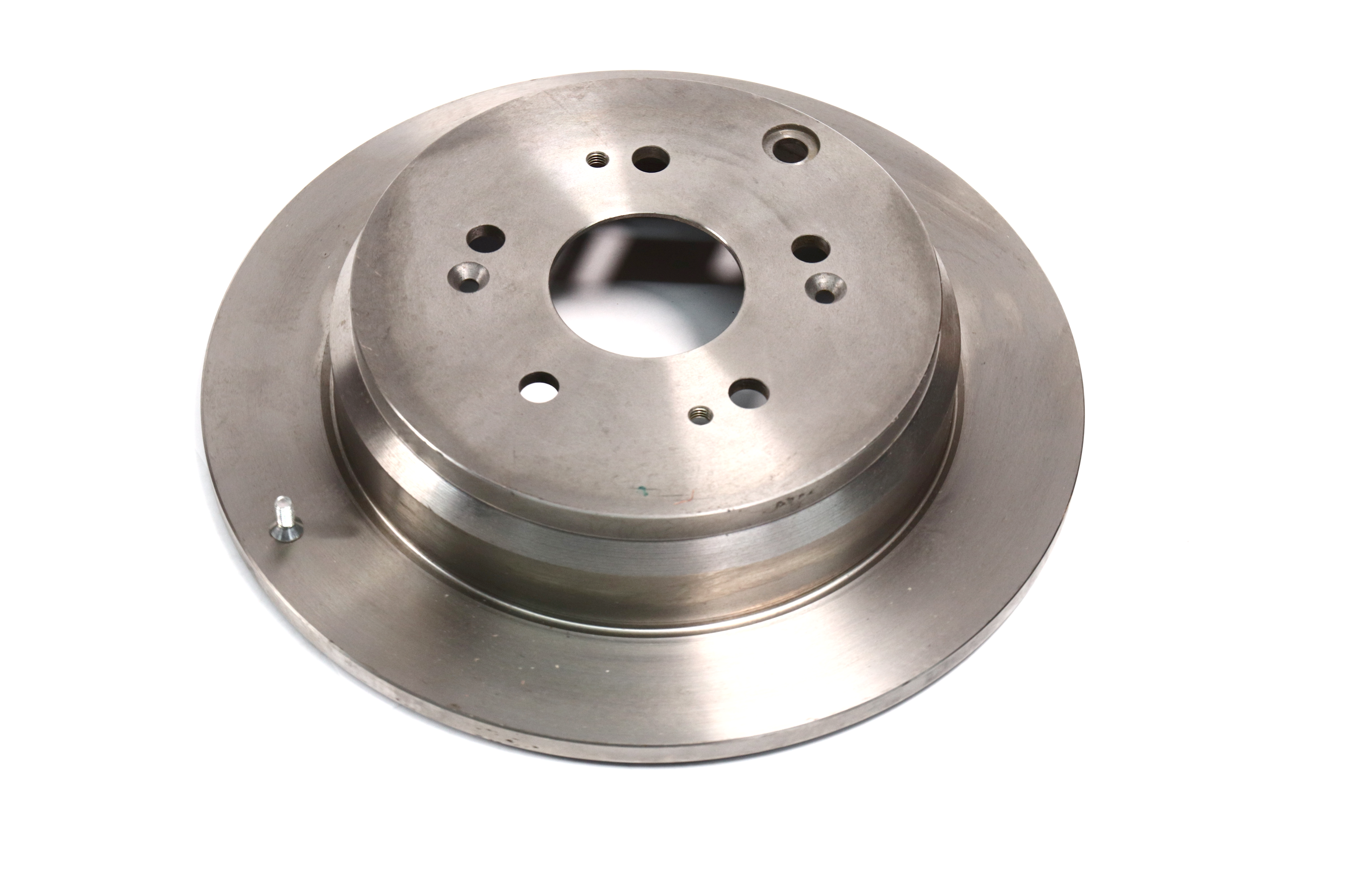 Зображення 1