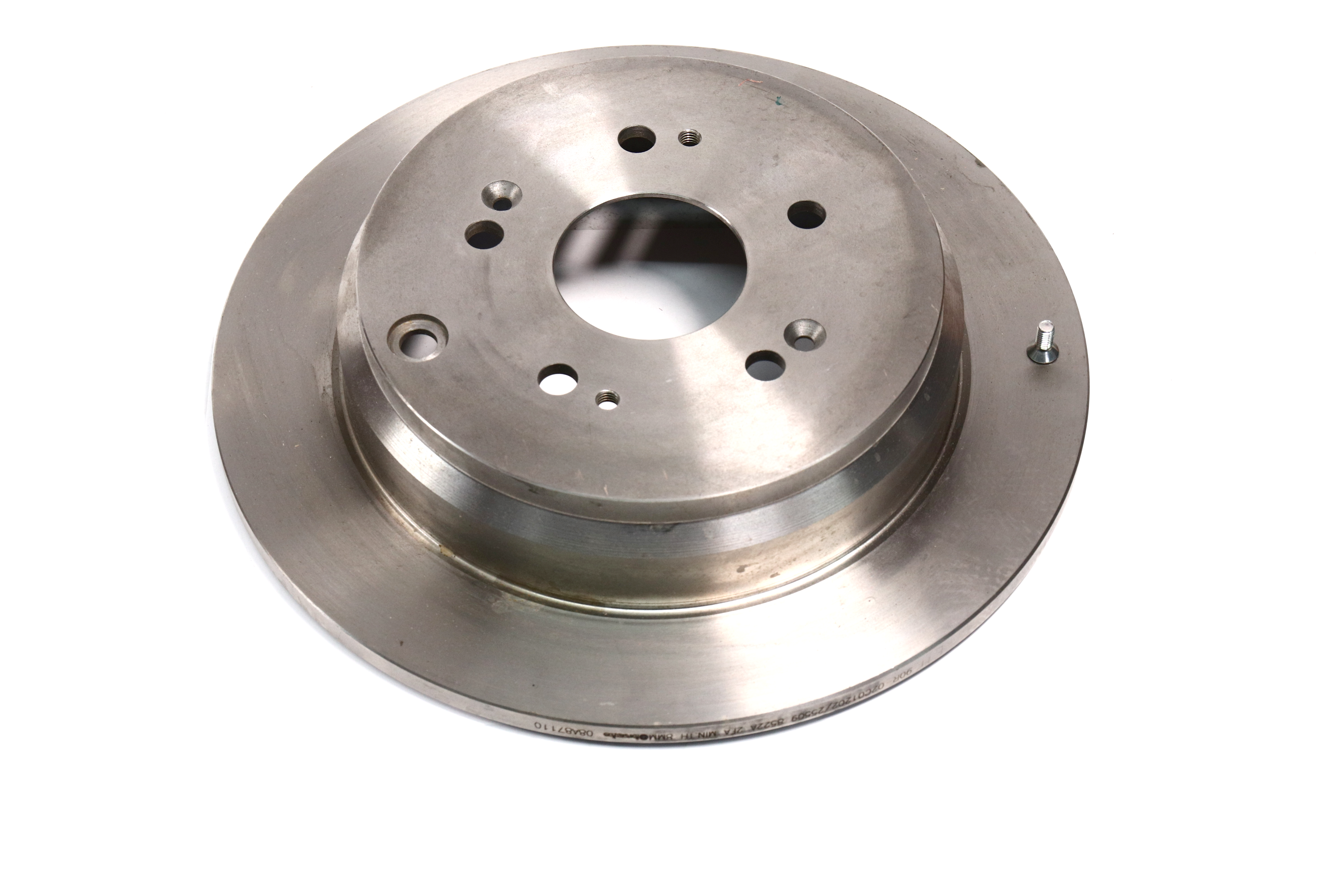 Зображення 4