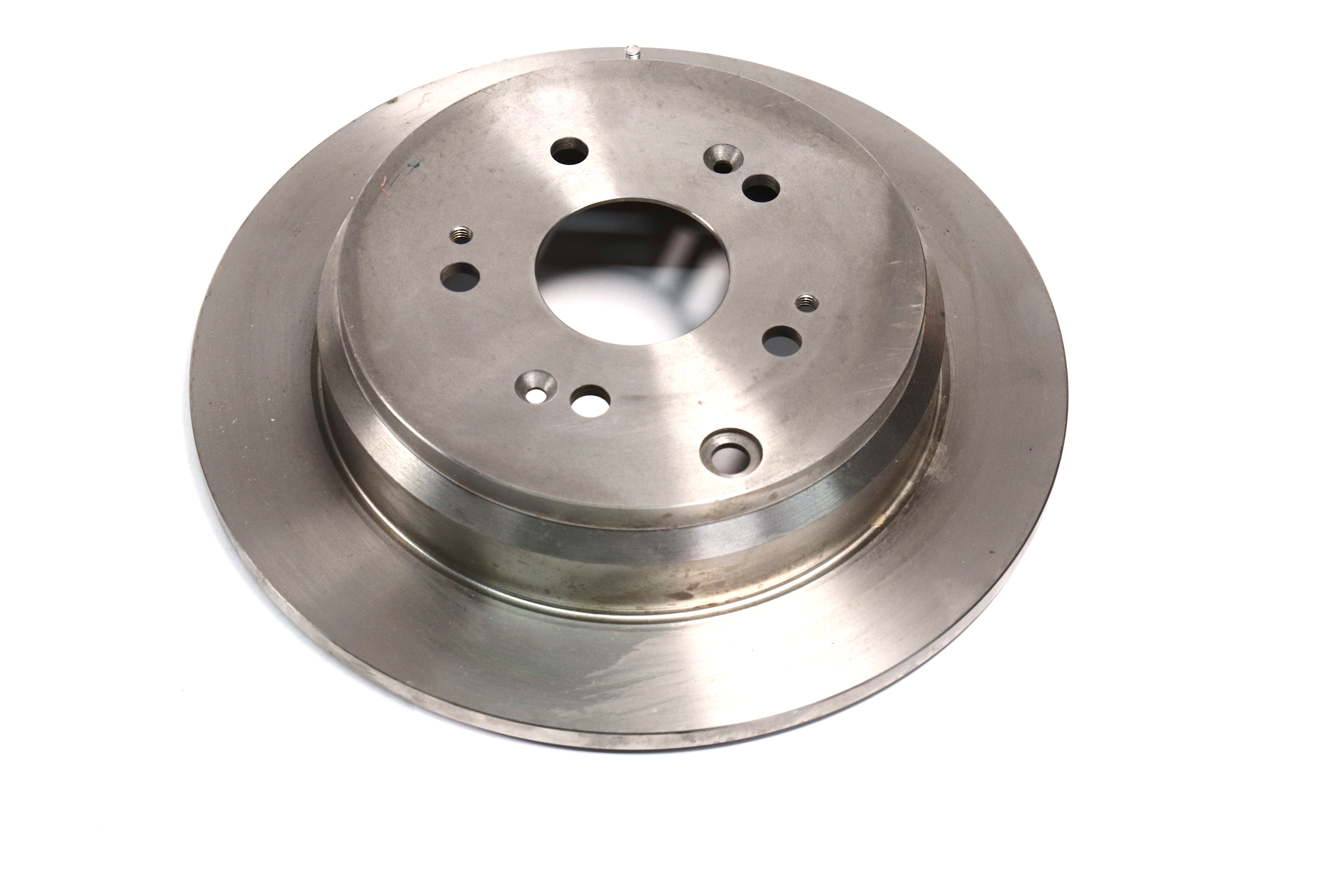 Зображення 5