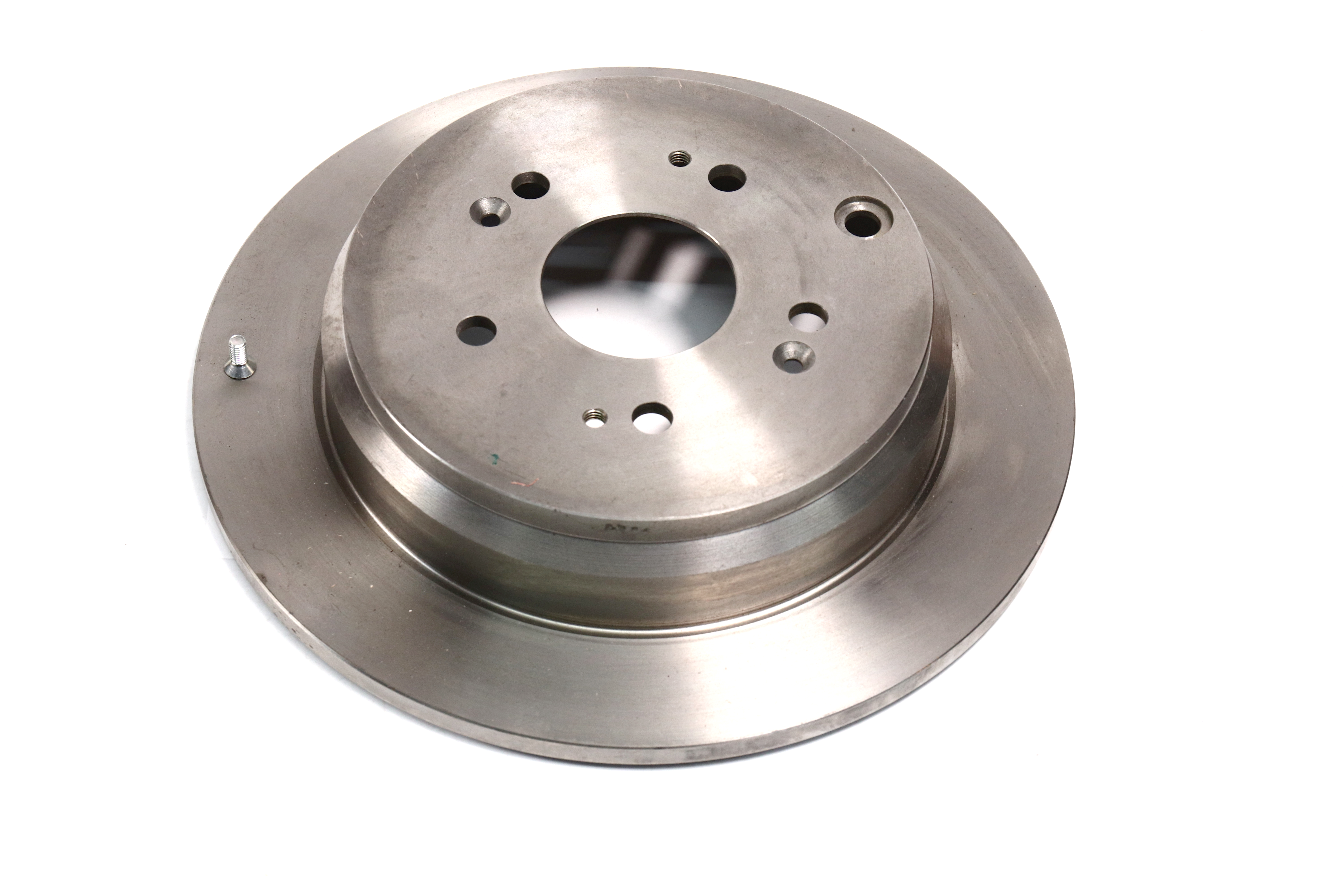 Зображення 6